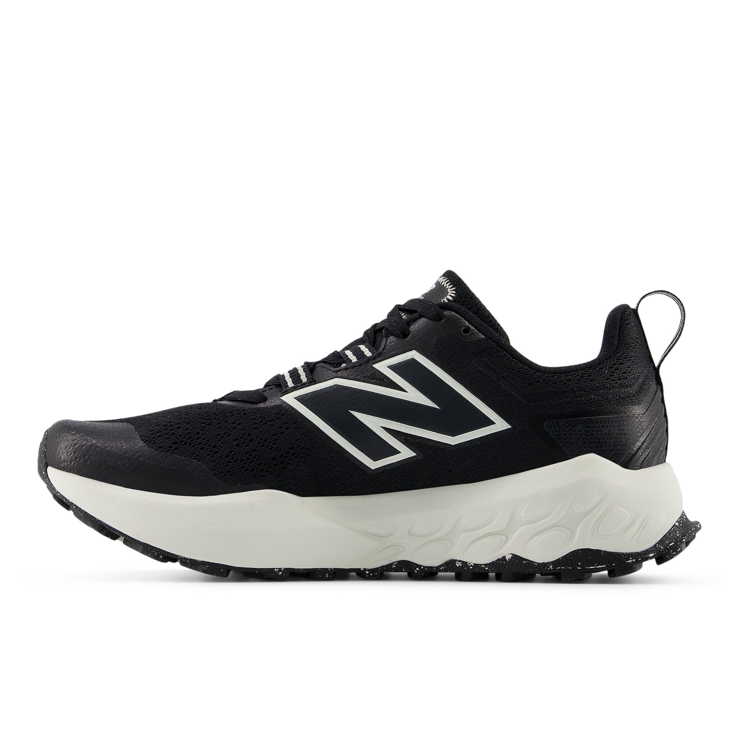 New Balance Runningschoenen Fresh Foam Garoé Trailrunning-schoenen