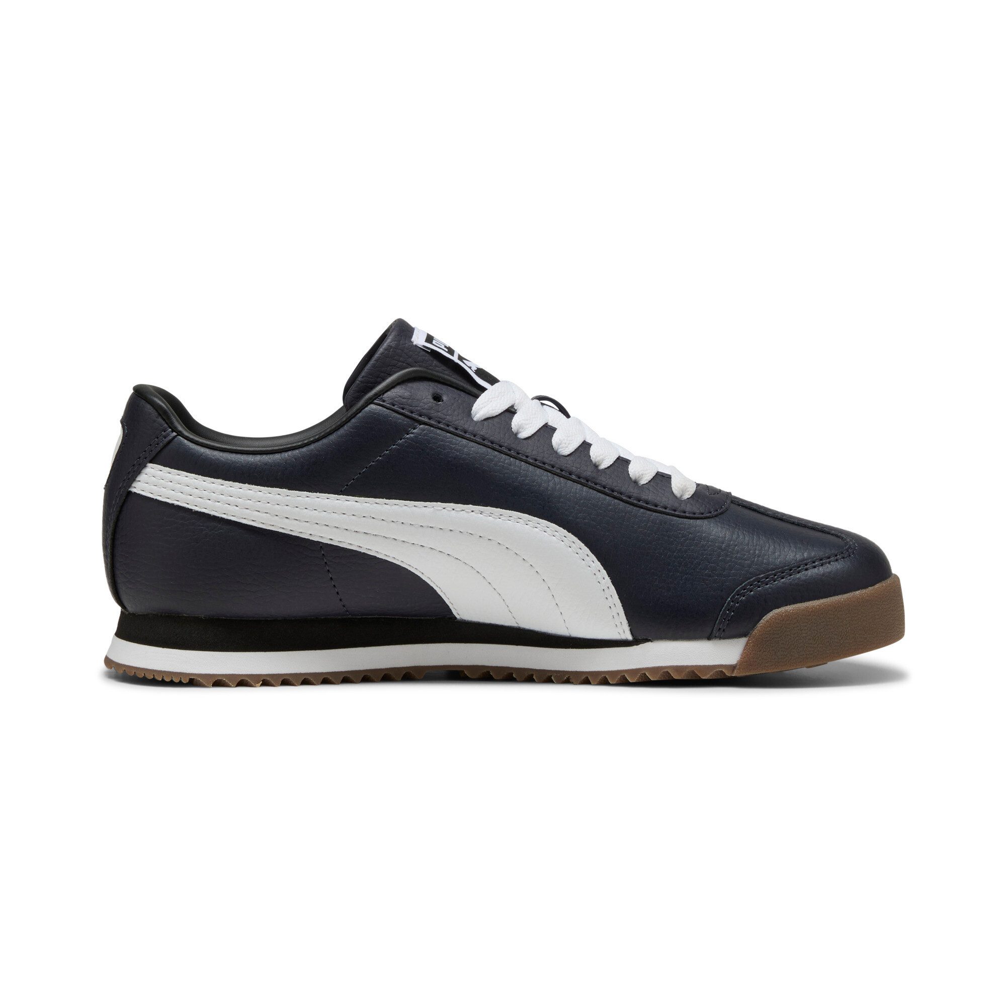 PUMA Sneakers ROMA 24 STANDARD
