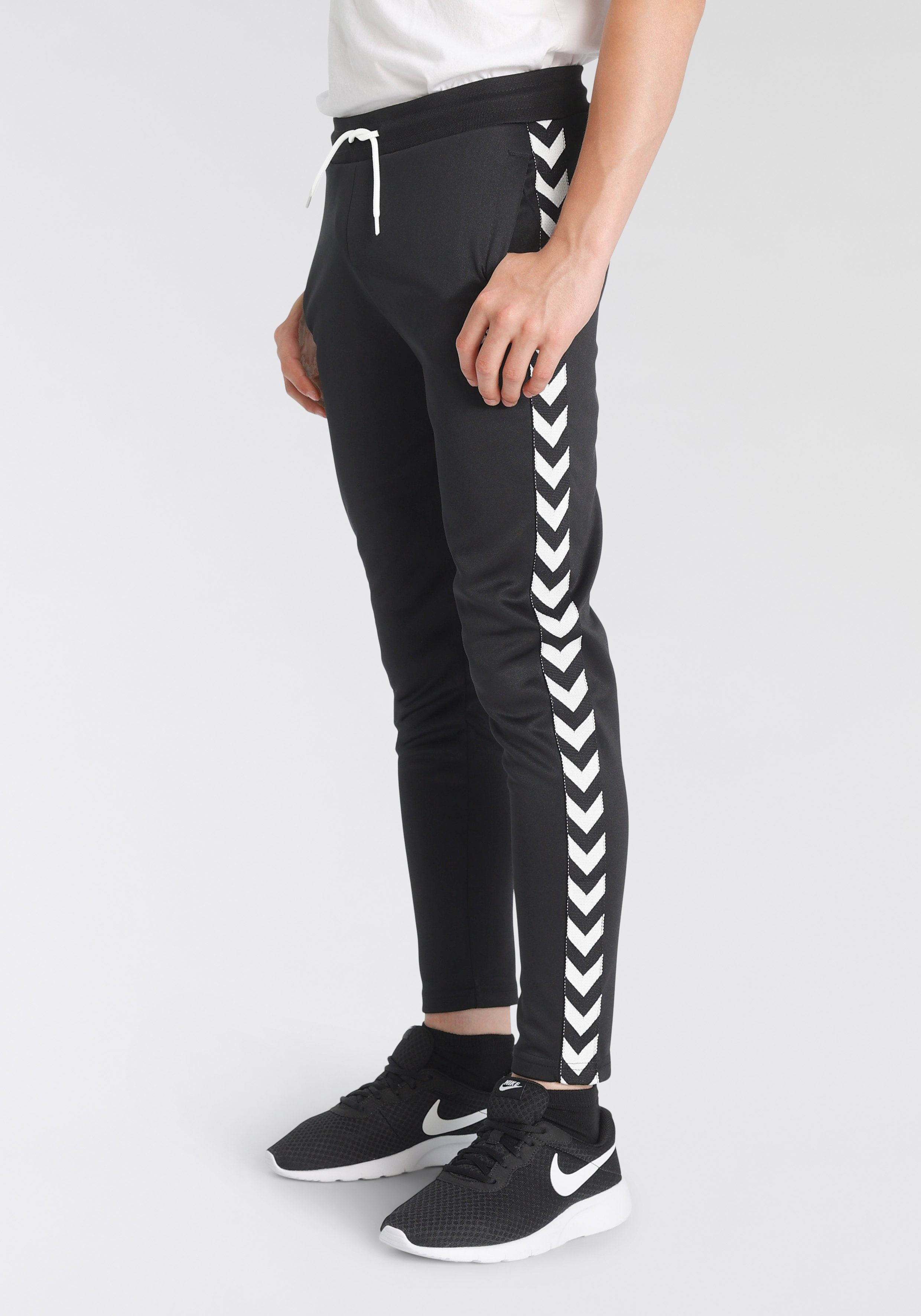 hummel Joggingbroek HMLKICK PANTS