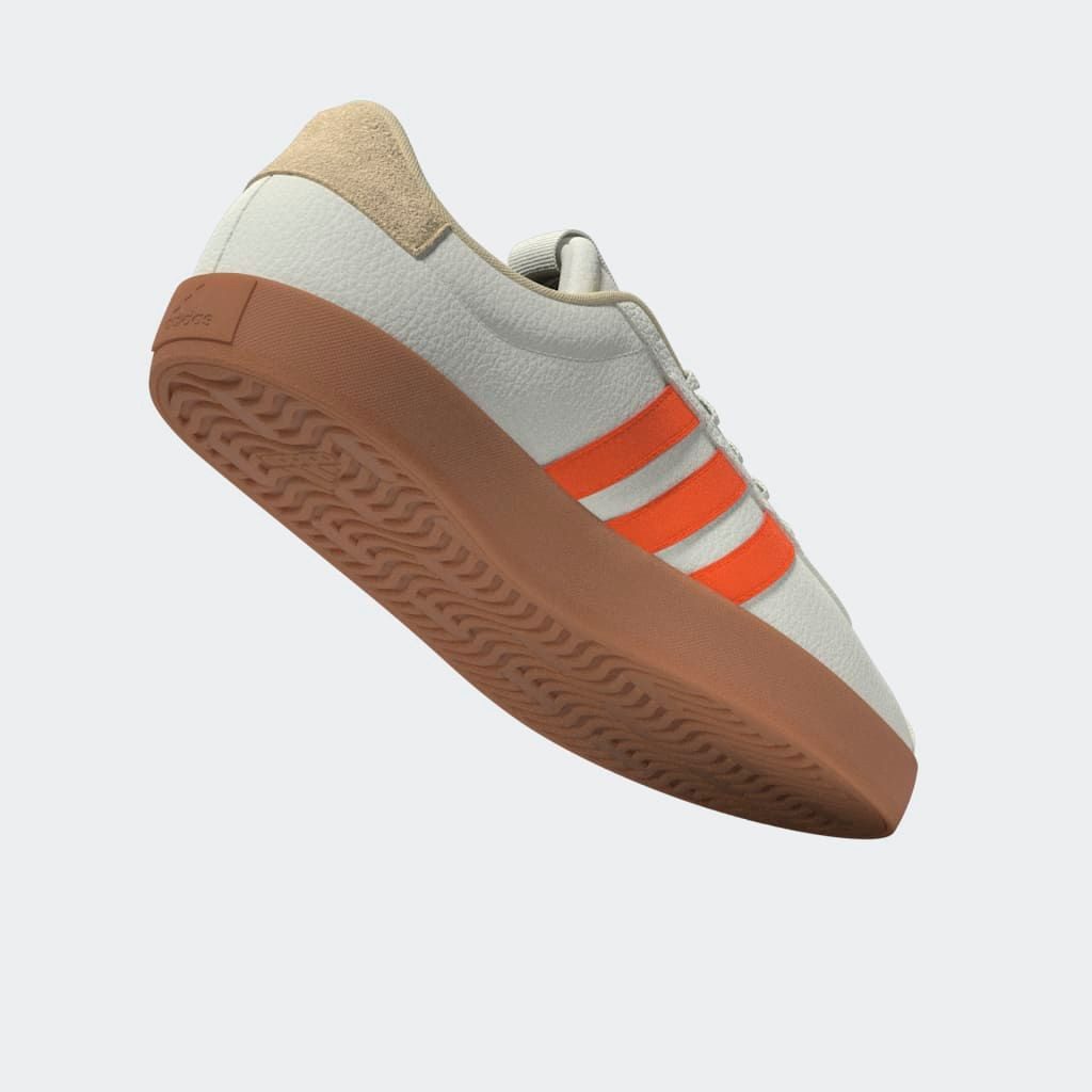 adidas Sportswear Sneakers VL COURT 3.0 geïnspireerd door het ontwerp van de adidas samba