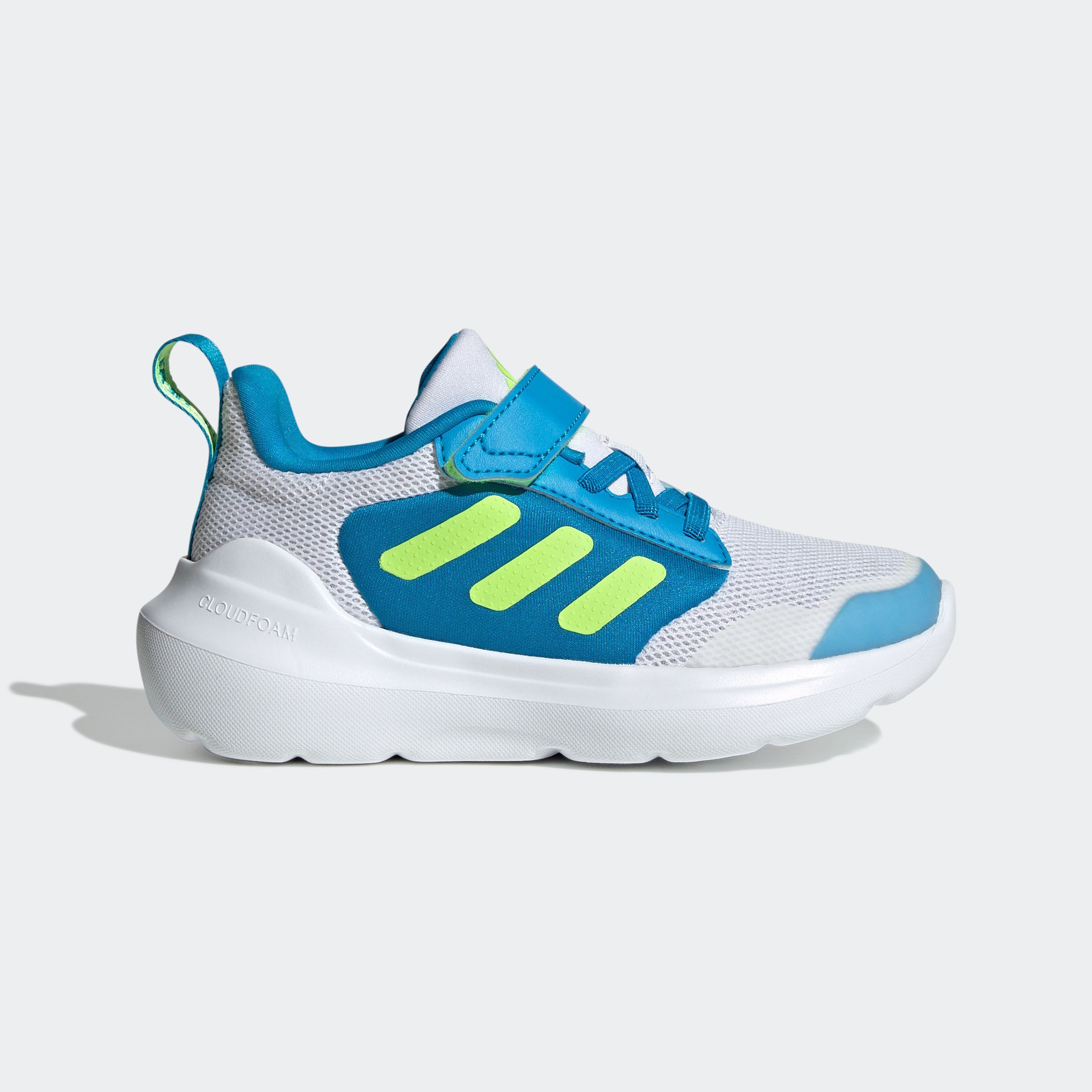 adidas Sportswear Sneakers TENSAUR RUN 3.0 KIDS