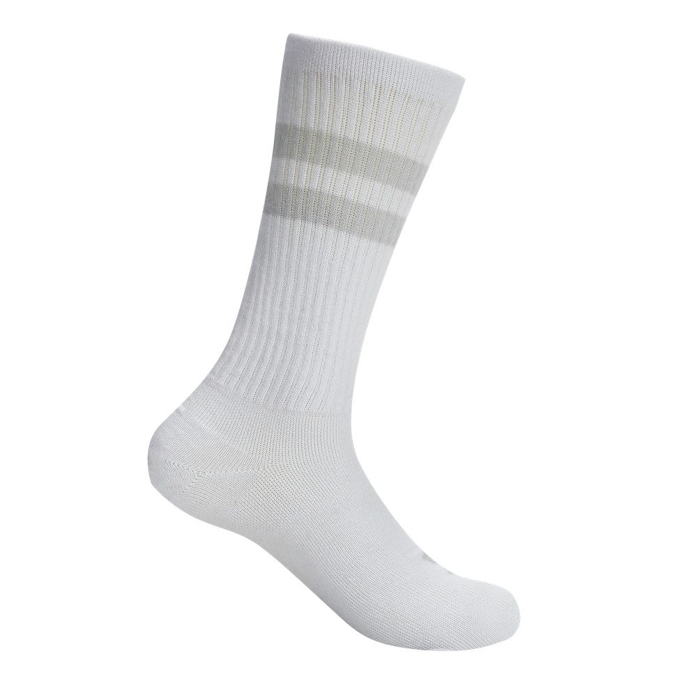 Under Armour® Runningsokken UA Essential 6pk Crew (set, 6 paar)