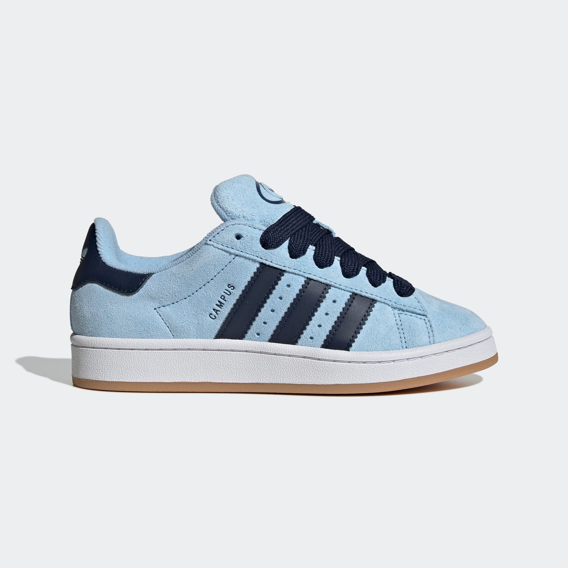 adidas Originals Sneakers CAMPUS 00S