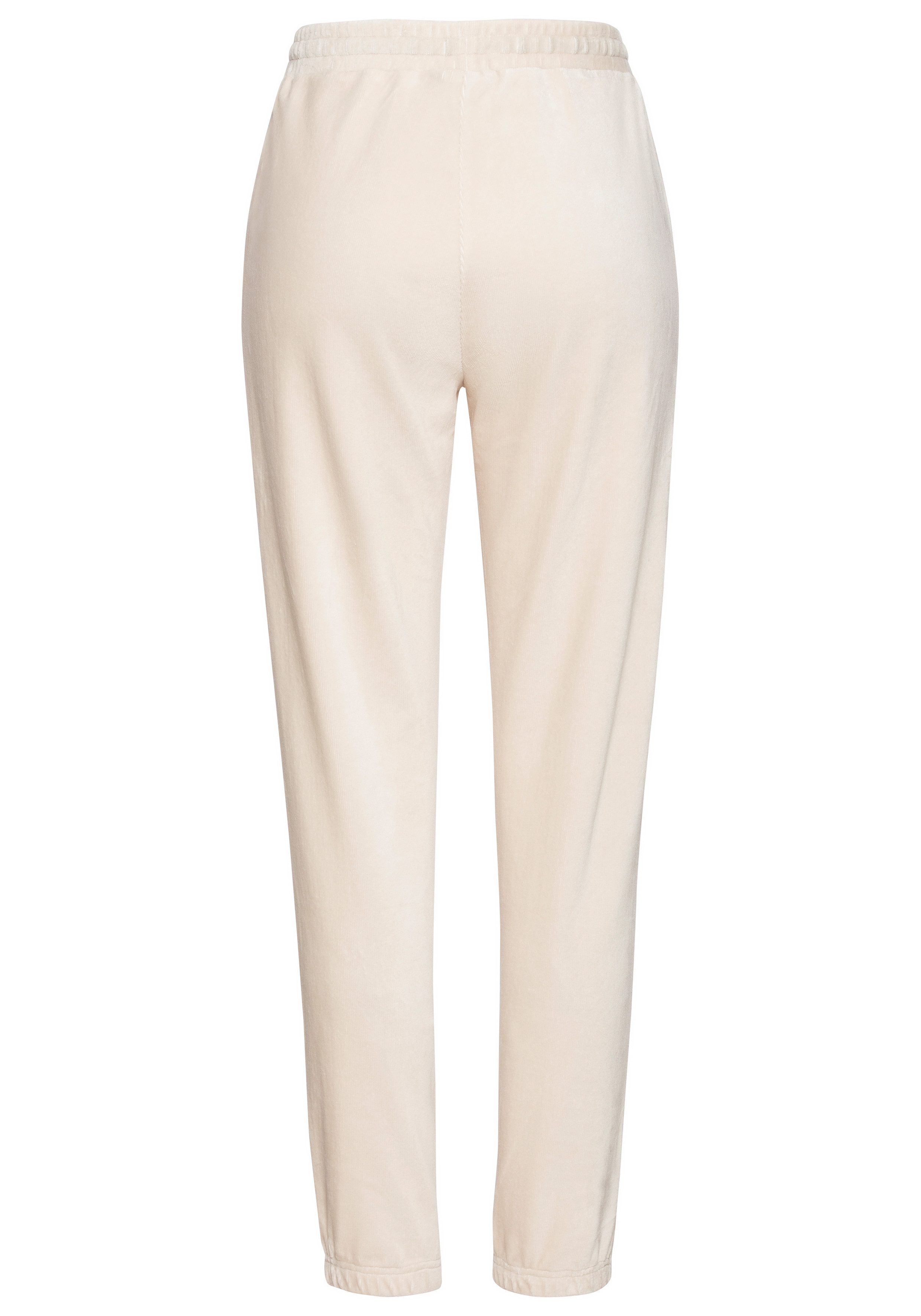 Luhta Joggingbroek HITTIS
