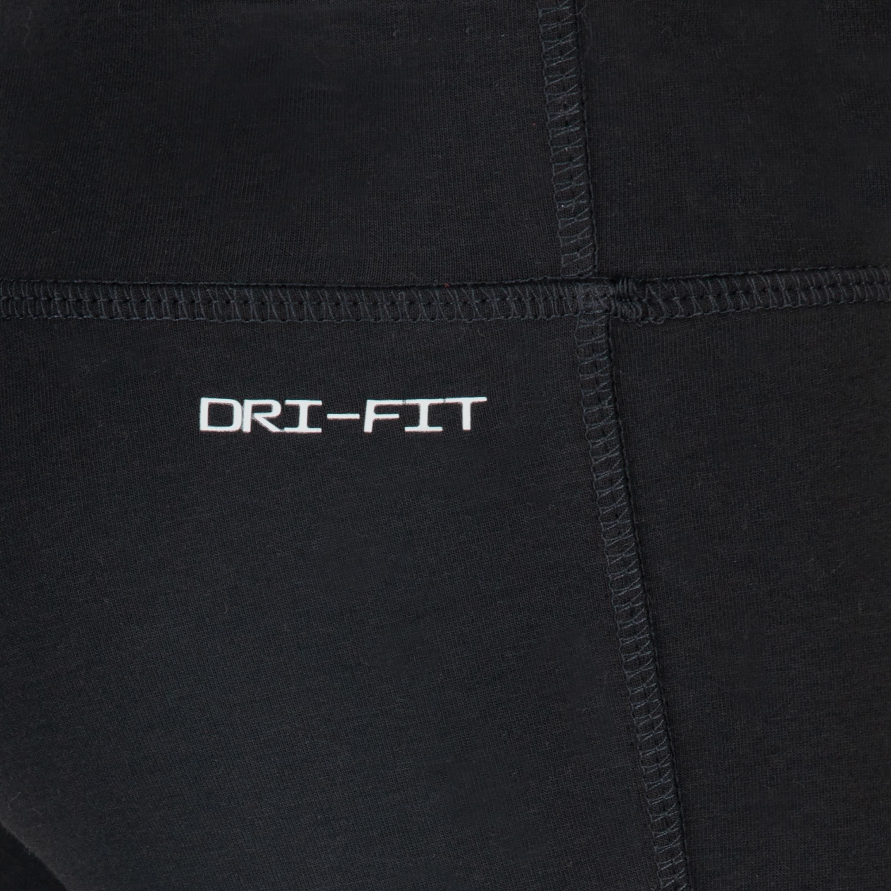 Nike Sportswear Legging voor kinderen