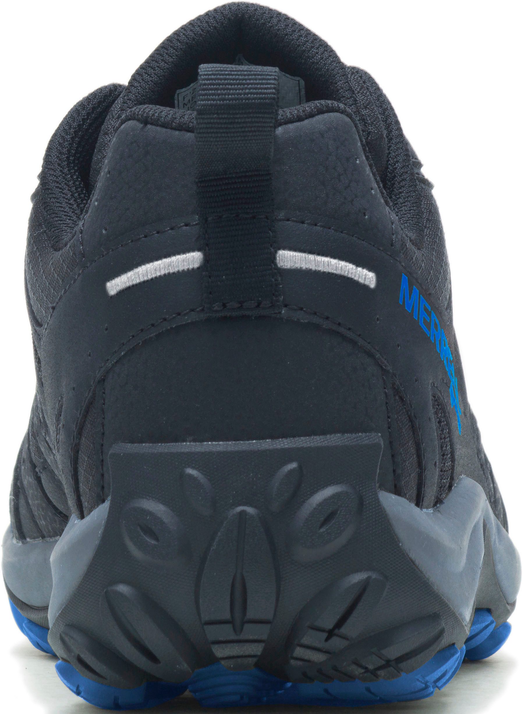Merrell Wandelschoenen ACCENTOR 3 SPORT GTX