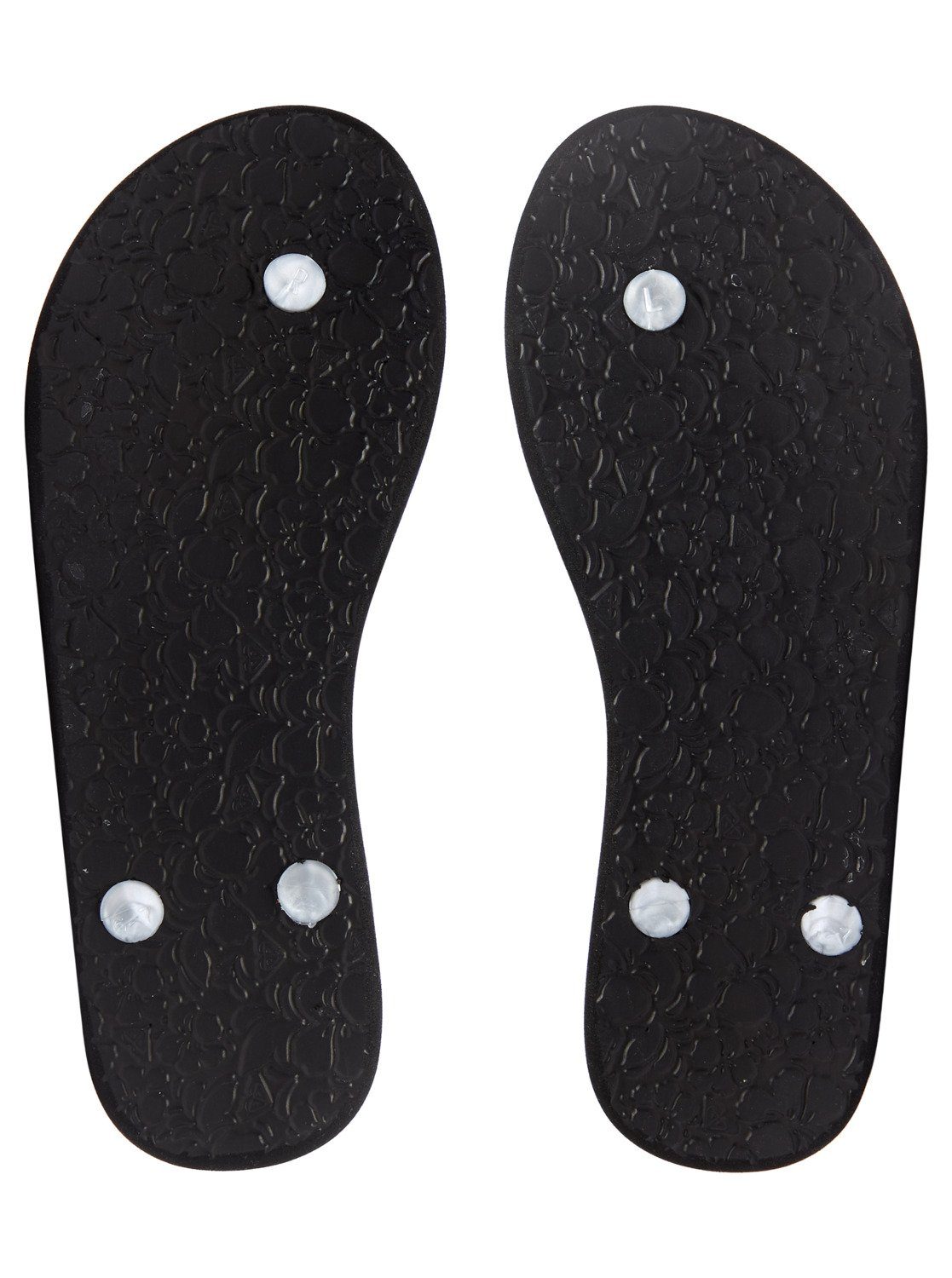 Roxy Sandalen Bermuda Print