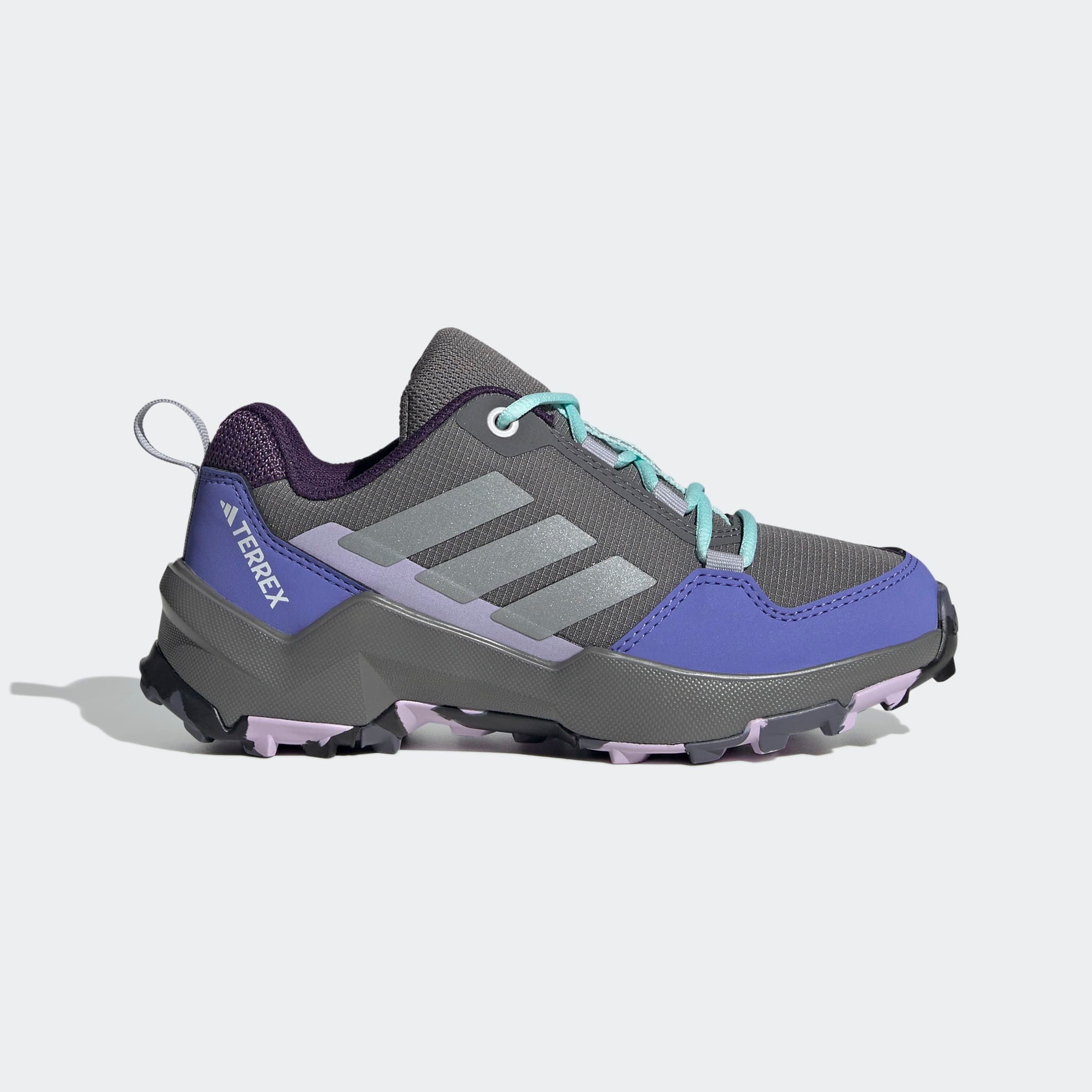 adidas TERREX Wandelschoenen TERREX AX4R