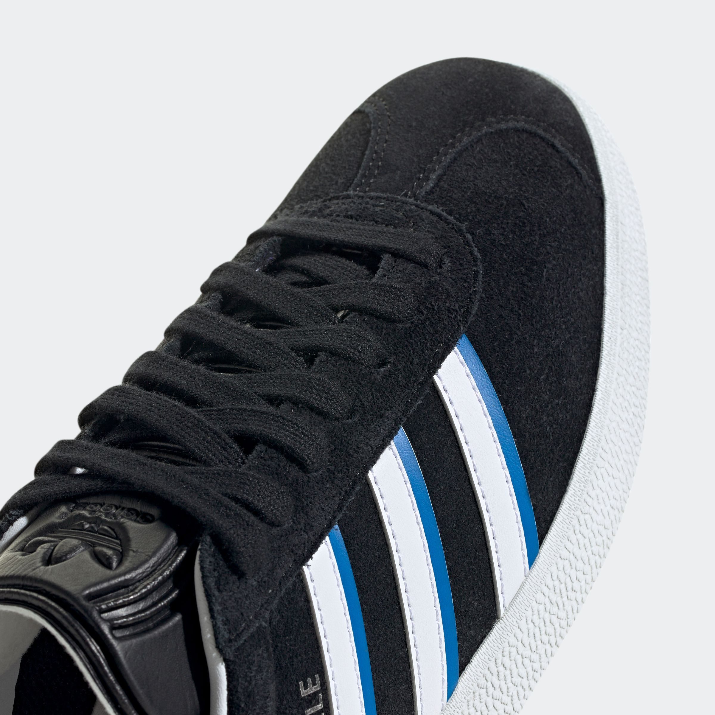 adidas Originals Sneakers GAZELLE