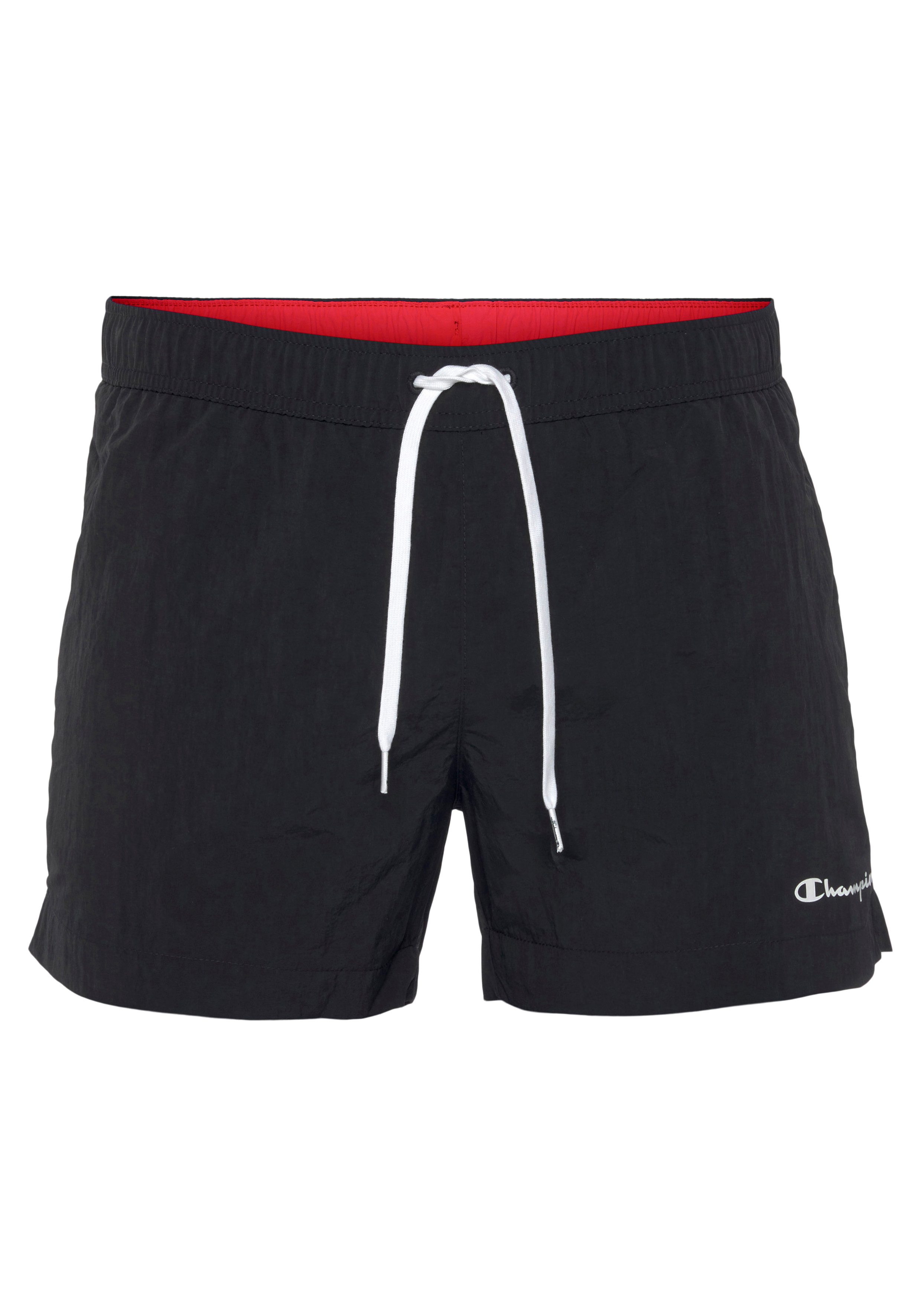 Champion Boardshort Beachshort