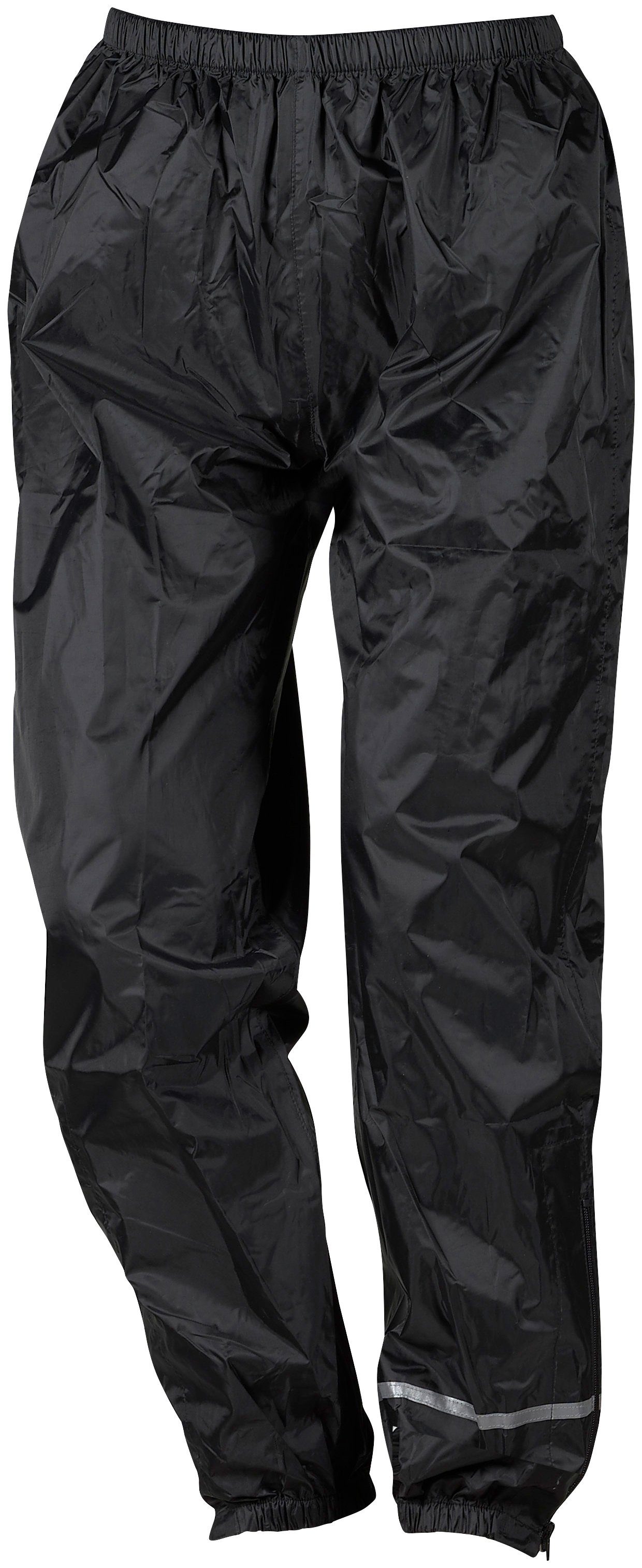 NERVE Motorpak (set, 4-delig)