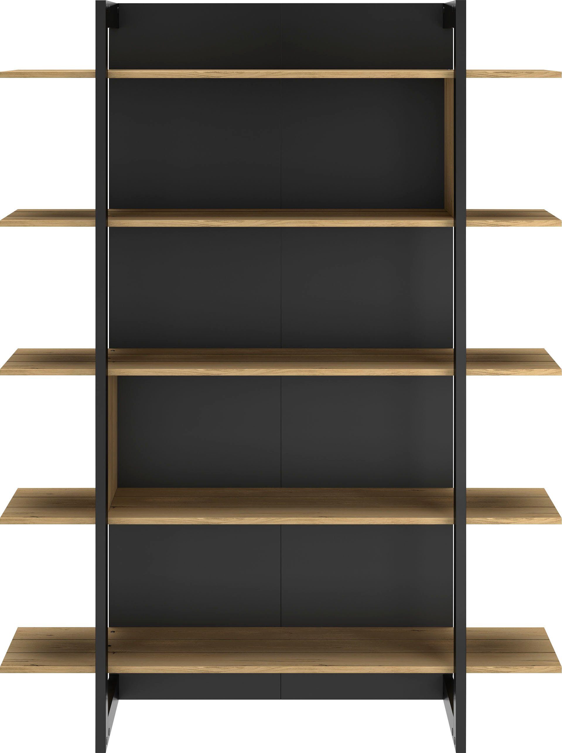 Gami Boekenkast Russel