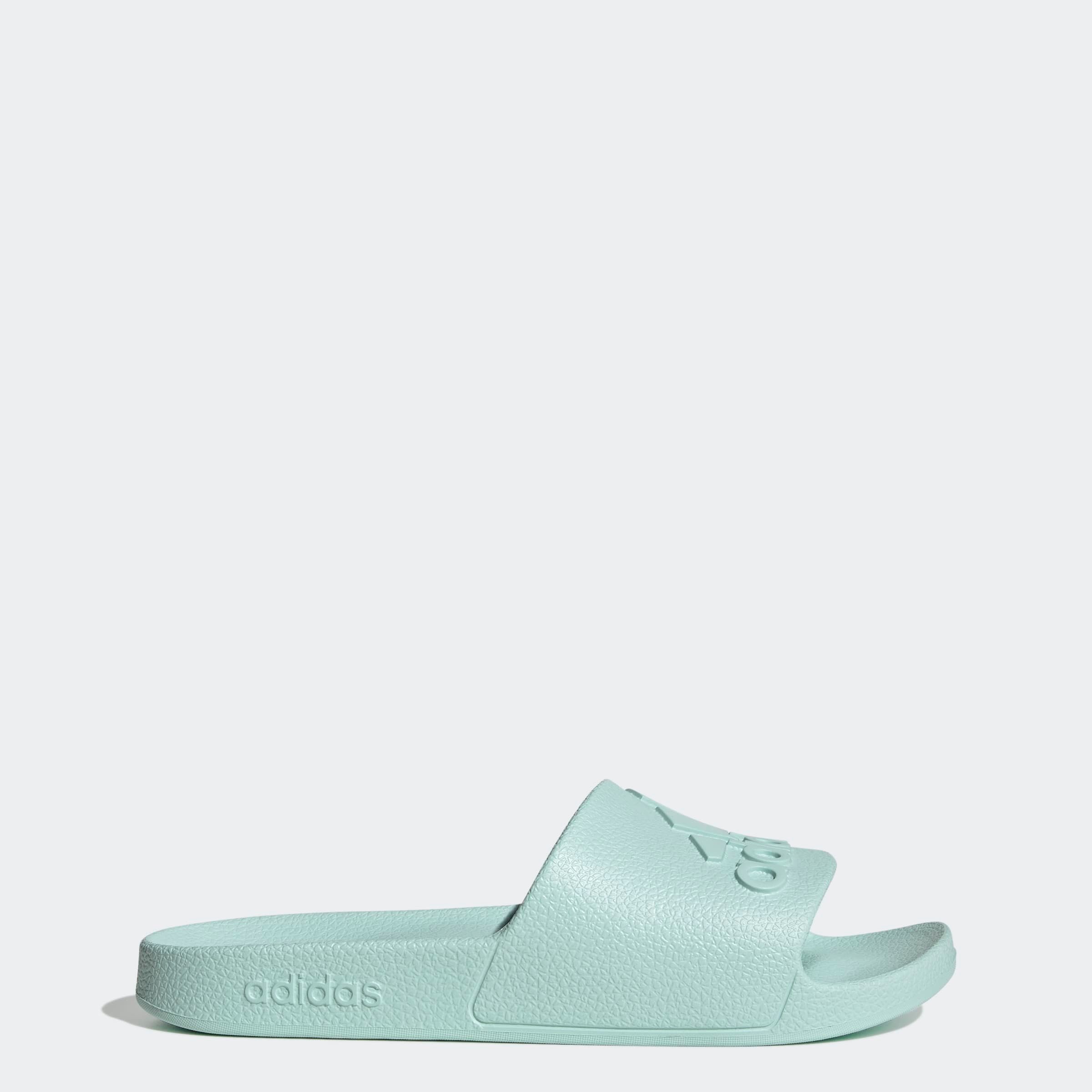 adidas Sportswear Badslippers ADILETTE AQUA