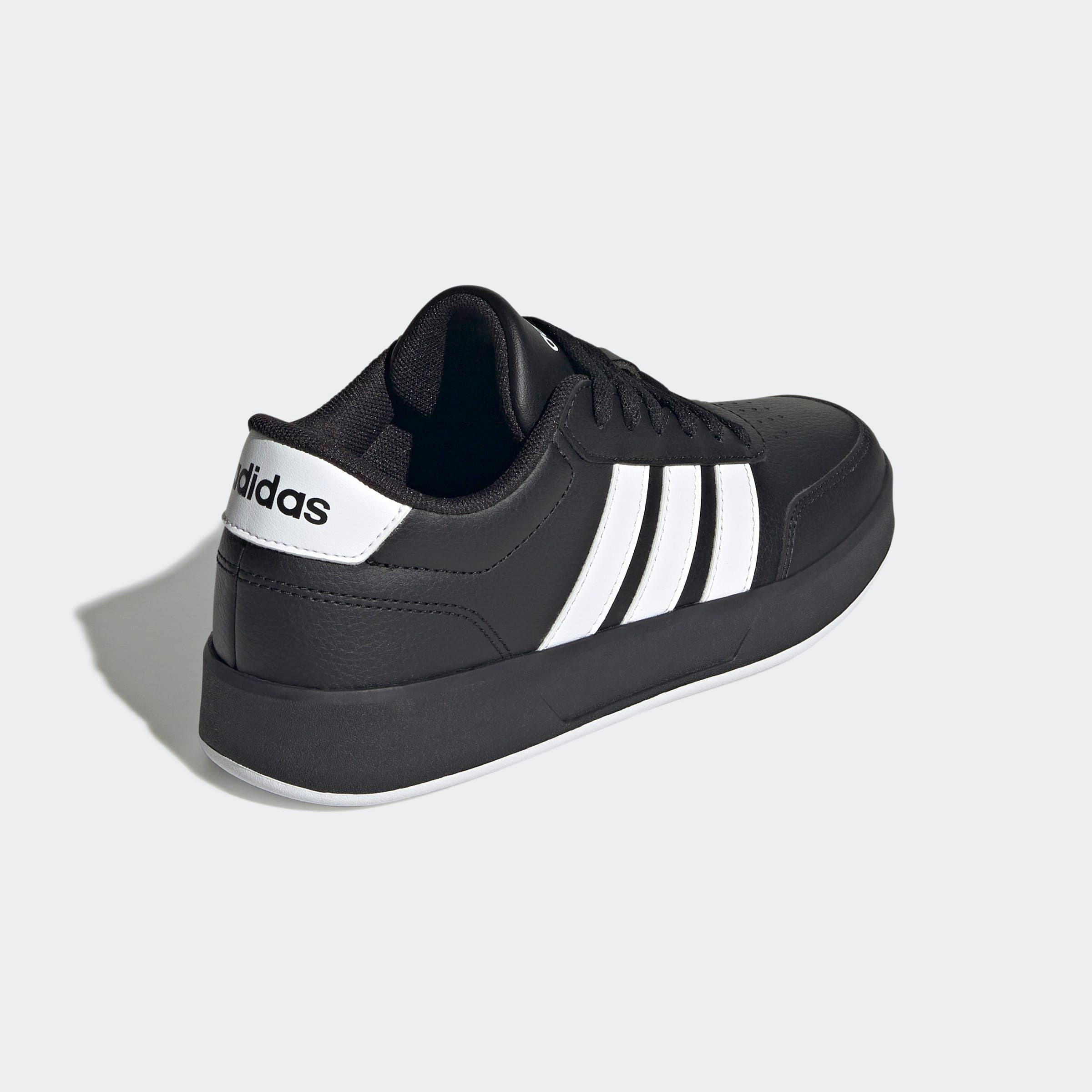 adidas Sportswear Sneakers BREAKNET 3.0 E VOOR KINDEREN