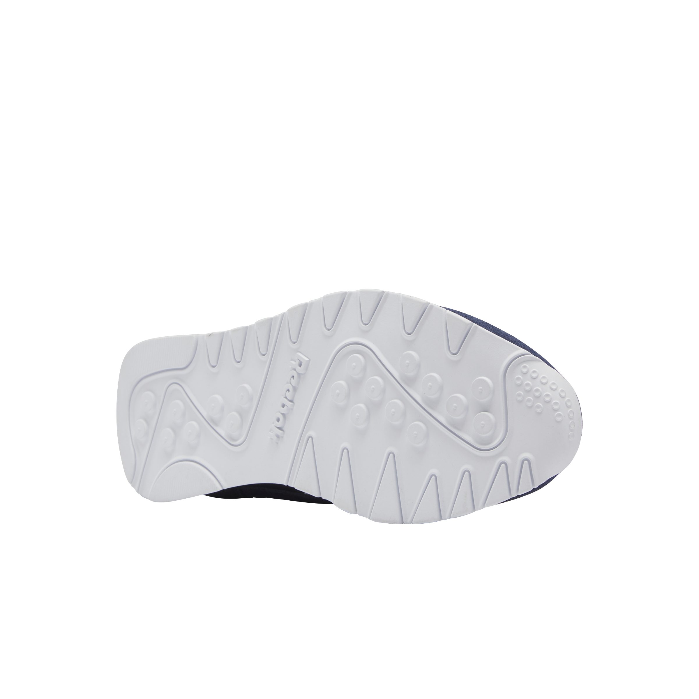 Reebok Classic Sneakers CL NYLON