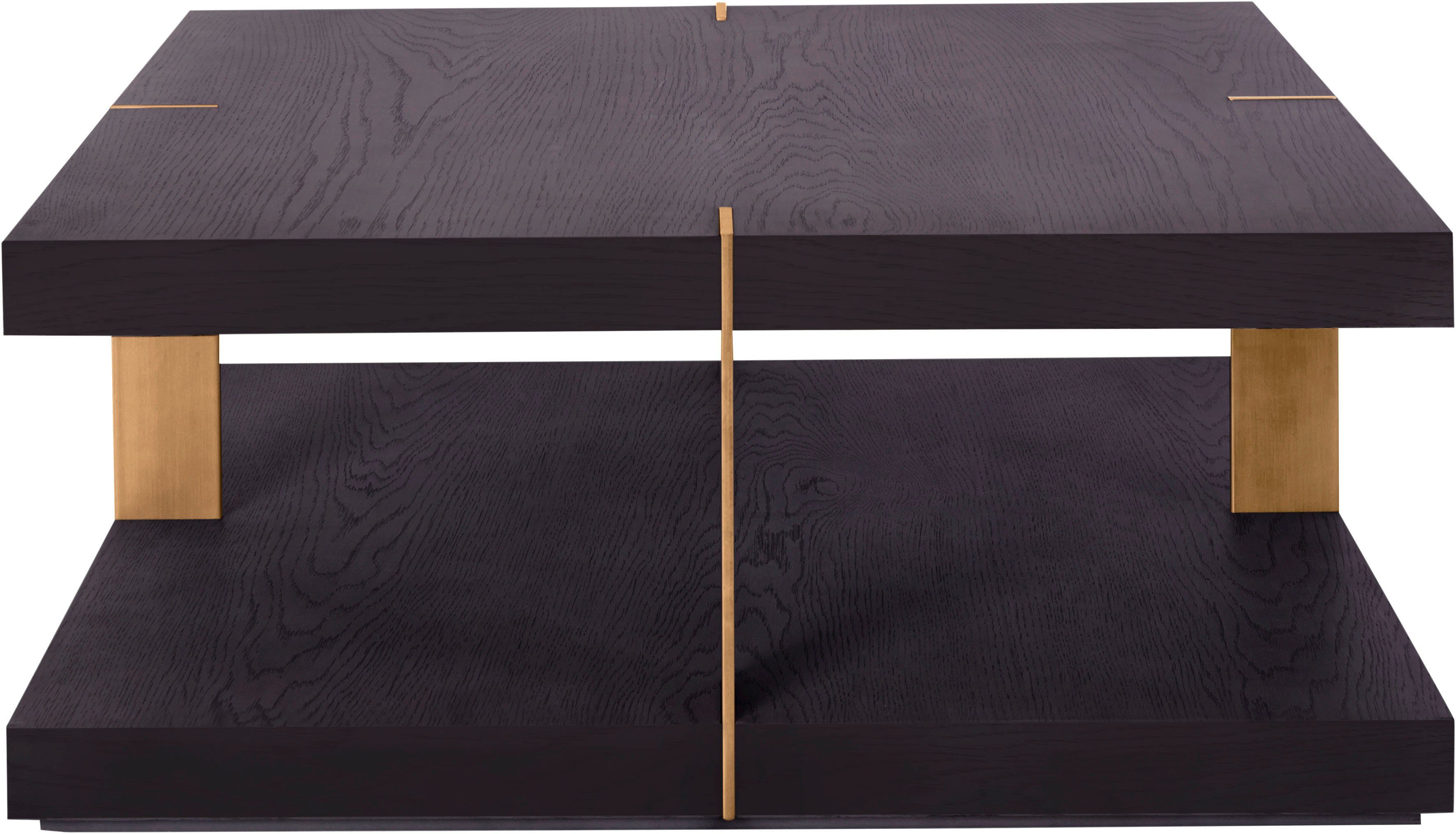 Places of Style Salontafel Verrazzano