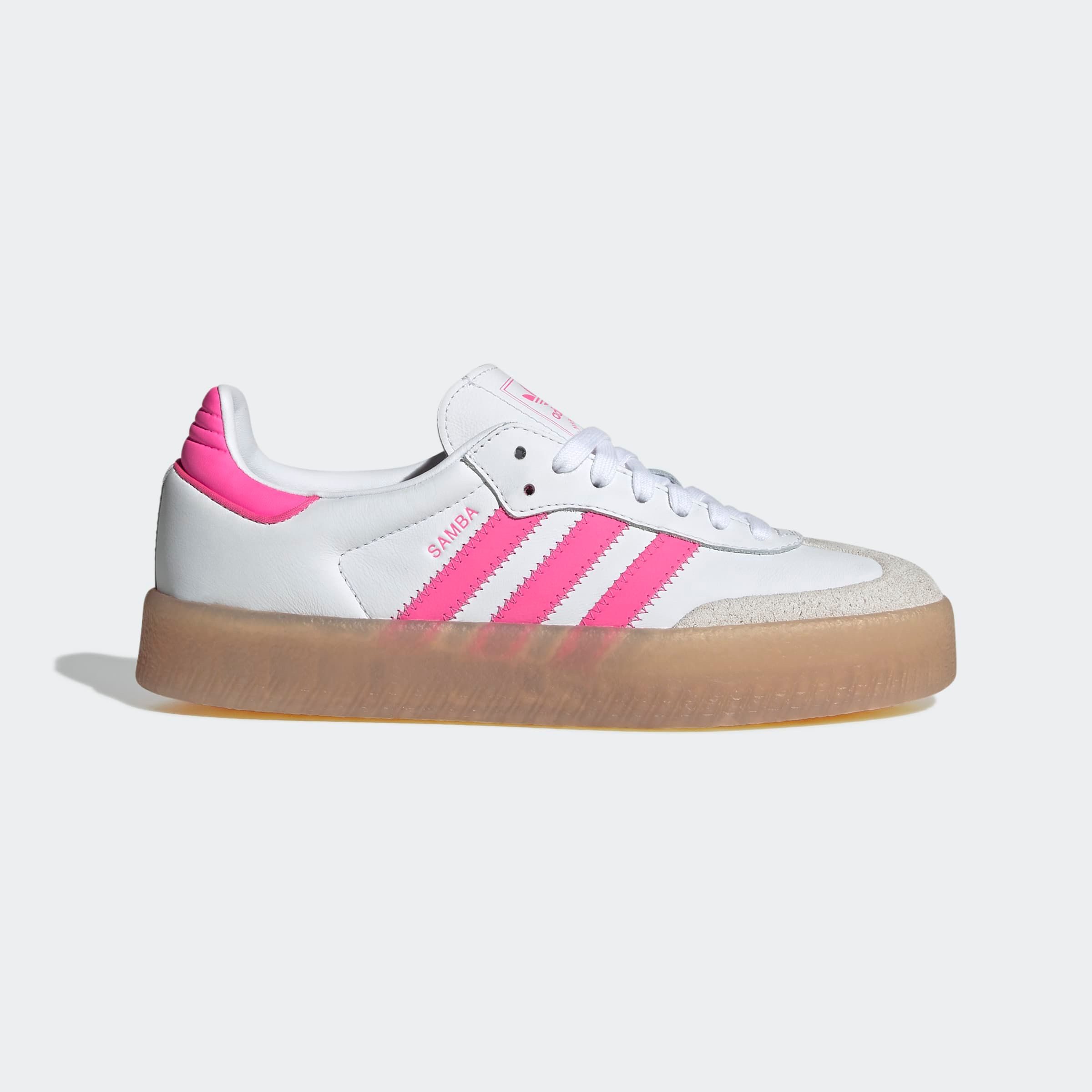 adidas Originals Sneakers SAMBAE