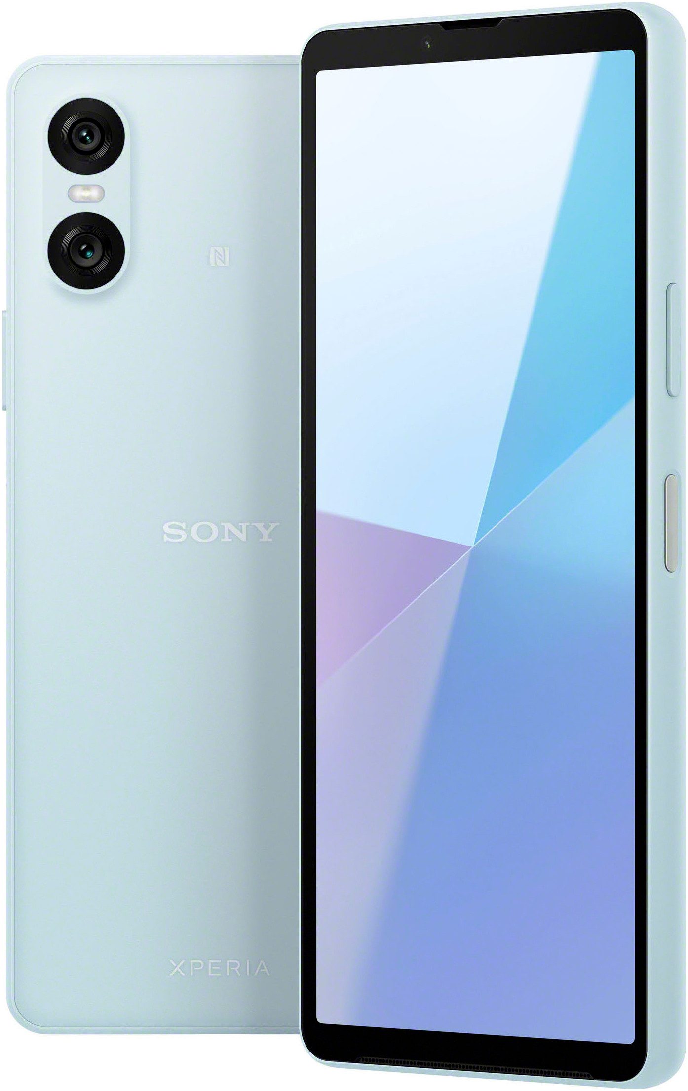 Sony Smartphone Xperia 10 VI, 128 GB