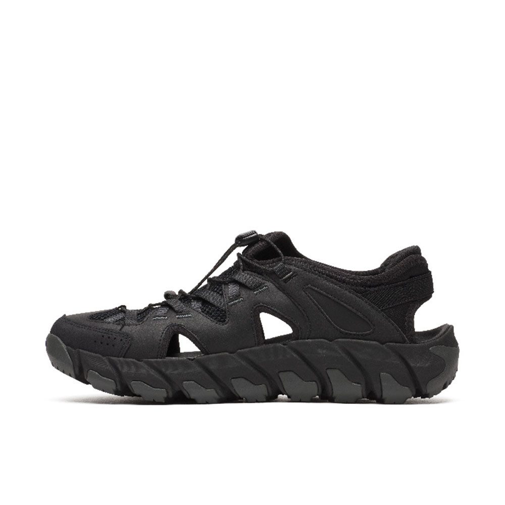 Merrell Sandalen MAIPO EXPLORER SIEVE