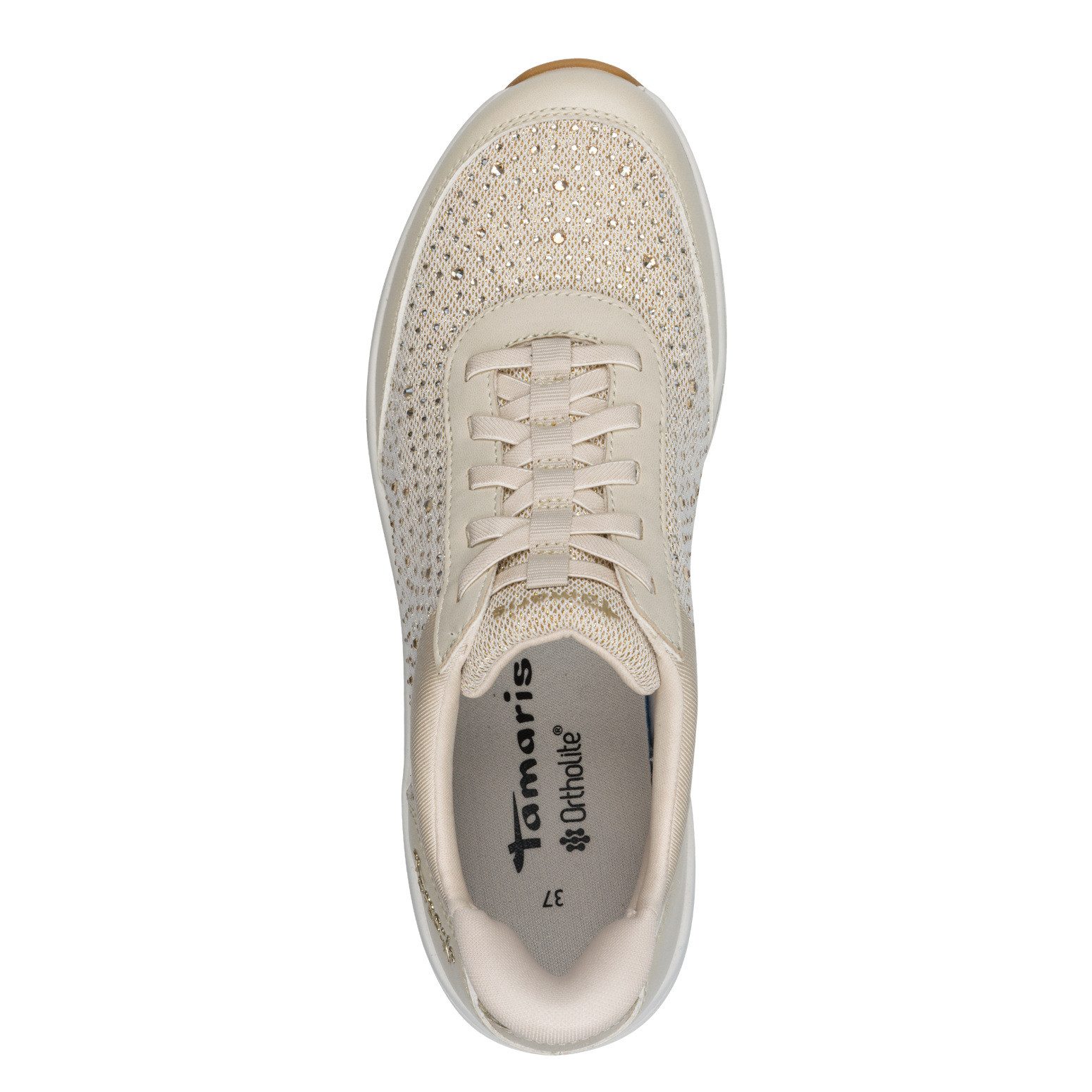 Tamaris Slip-on sneakers