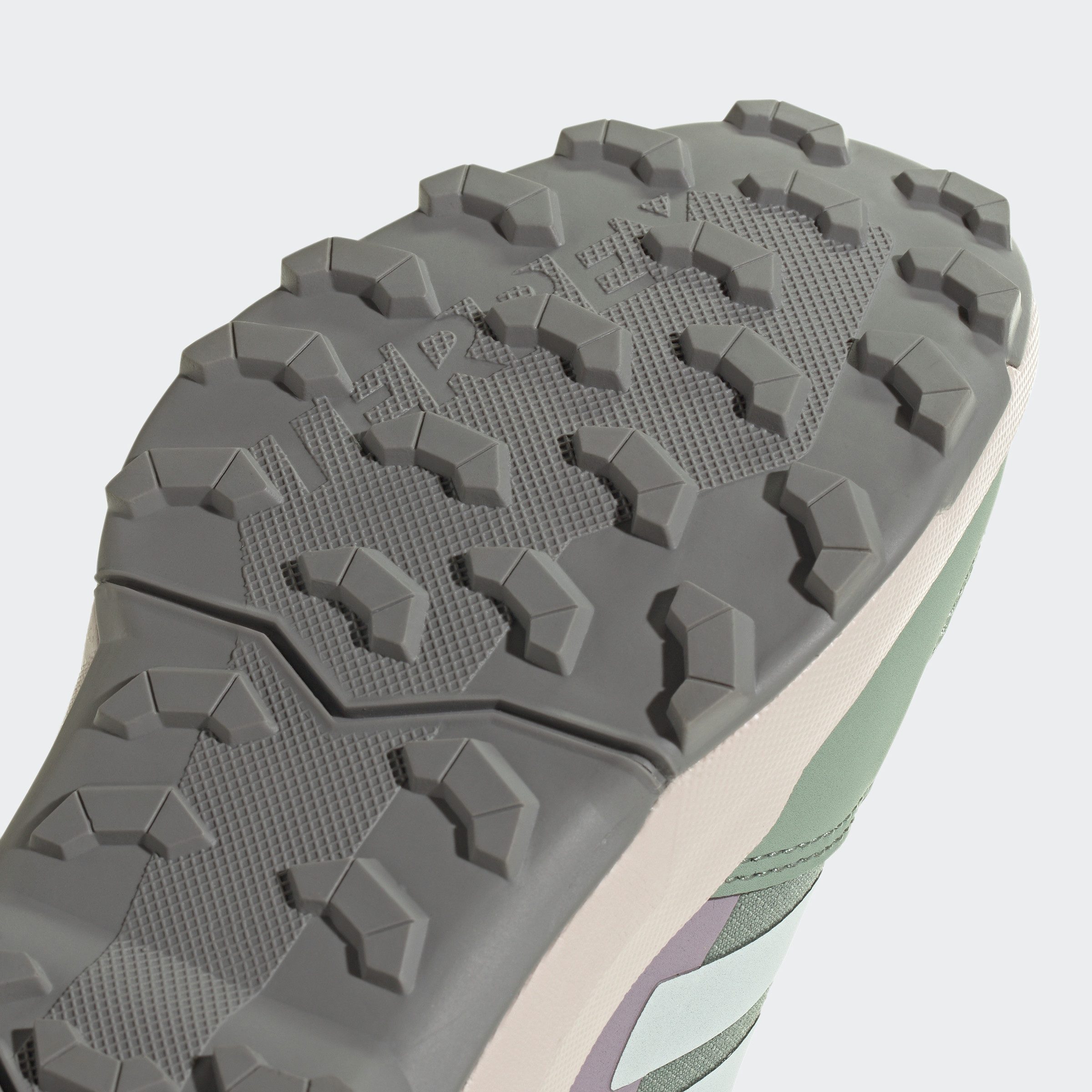 adidas TERREX Wandelschoenen TERREX AX4R