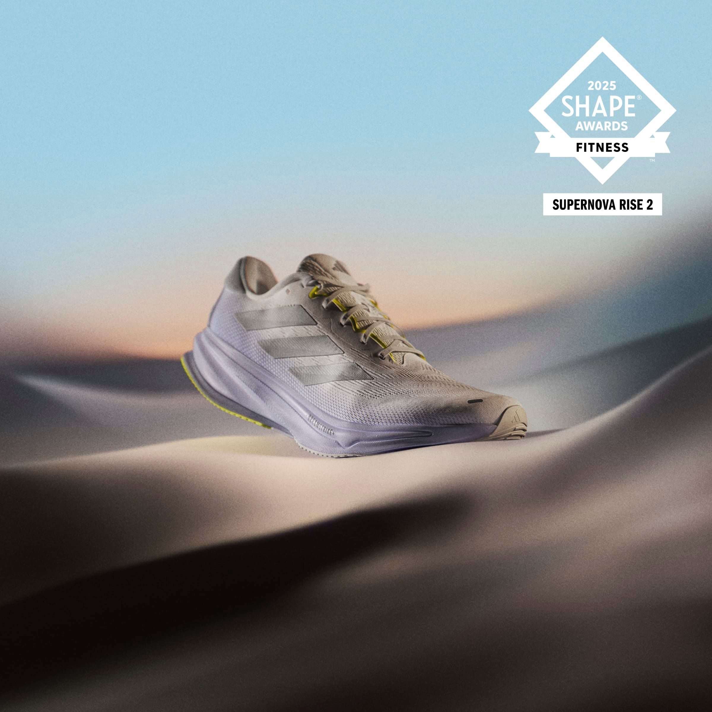 adidas Performance Runningschoenen SUPERNOVA RISE 2