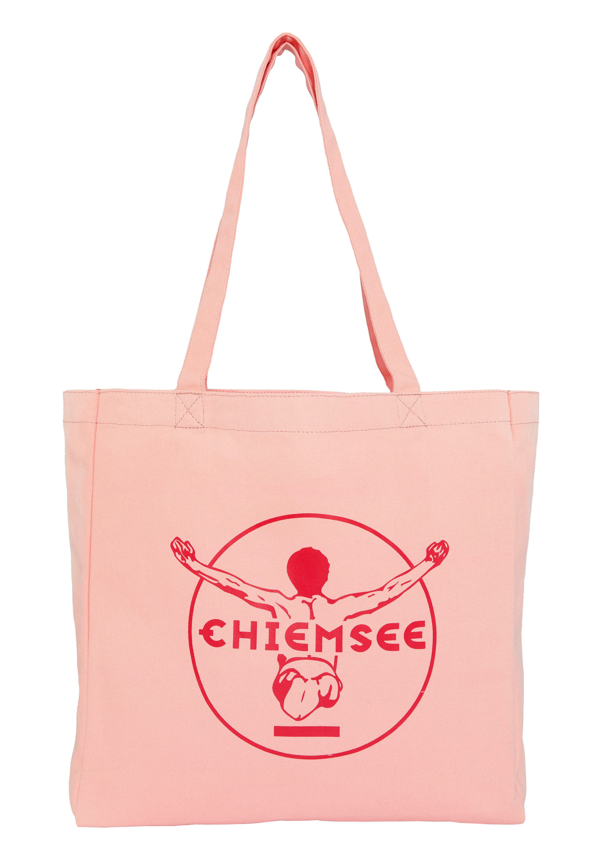 Chiemsee Strandtas