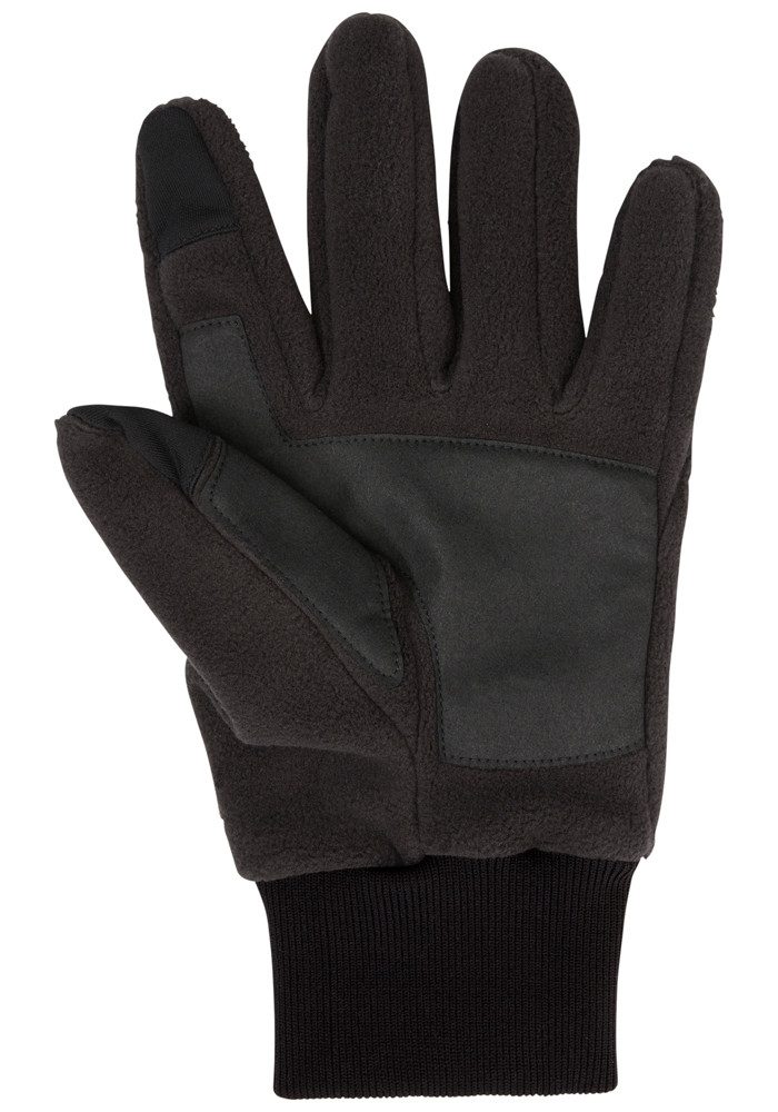 Jack Wolfskin Fleece-handschoenen VERTIGO GLOVE