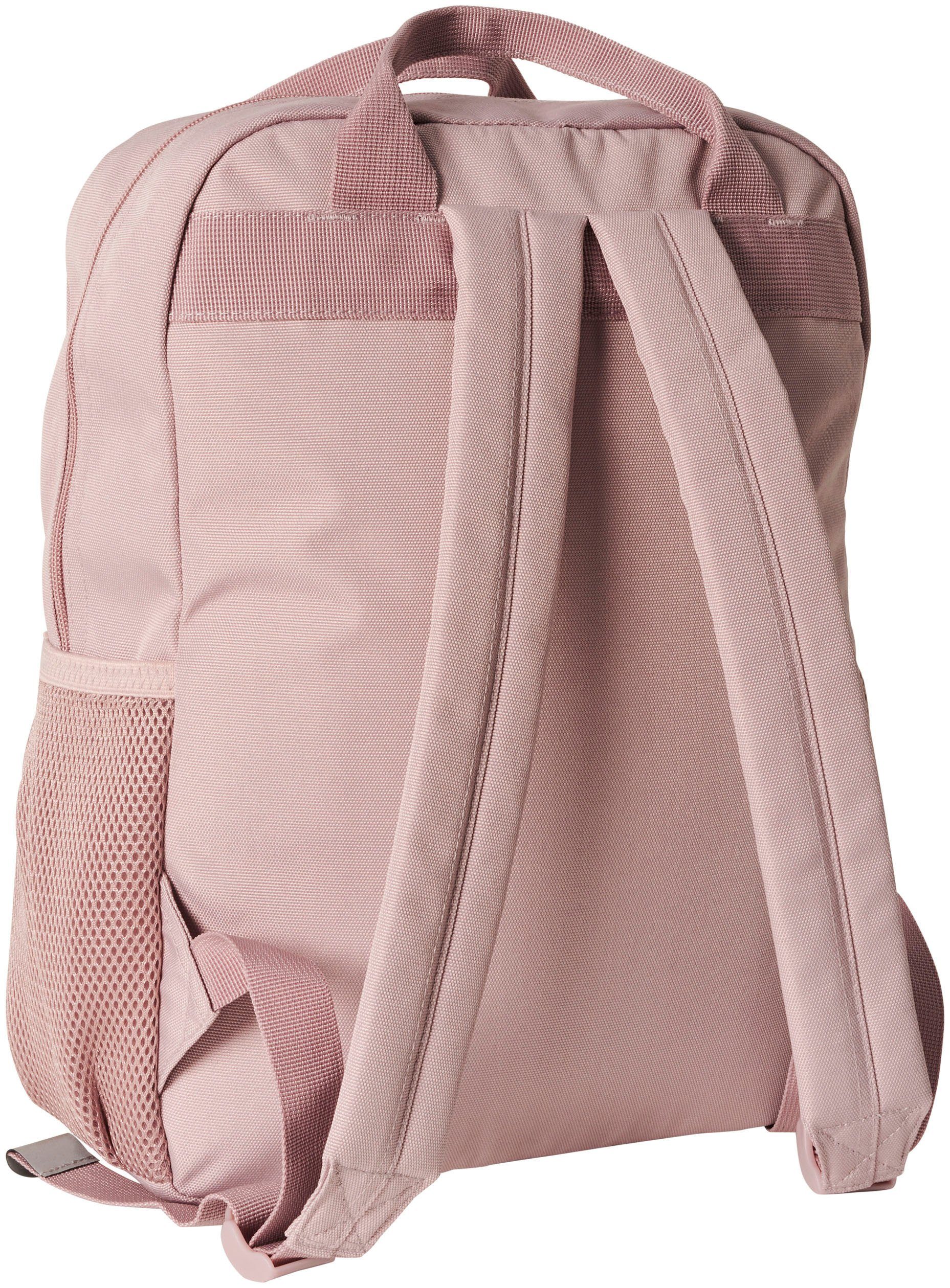 hummel Kinderrugzak voor kinderen