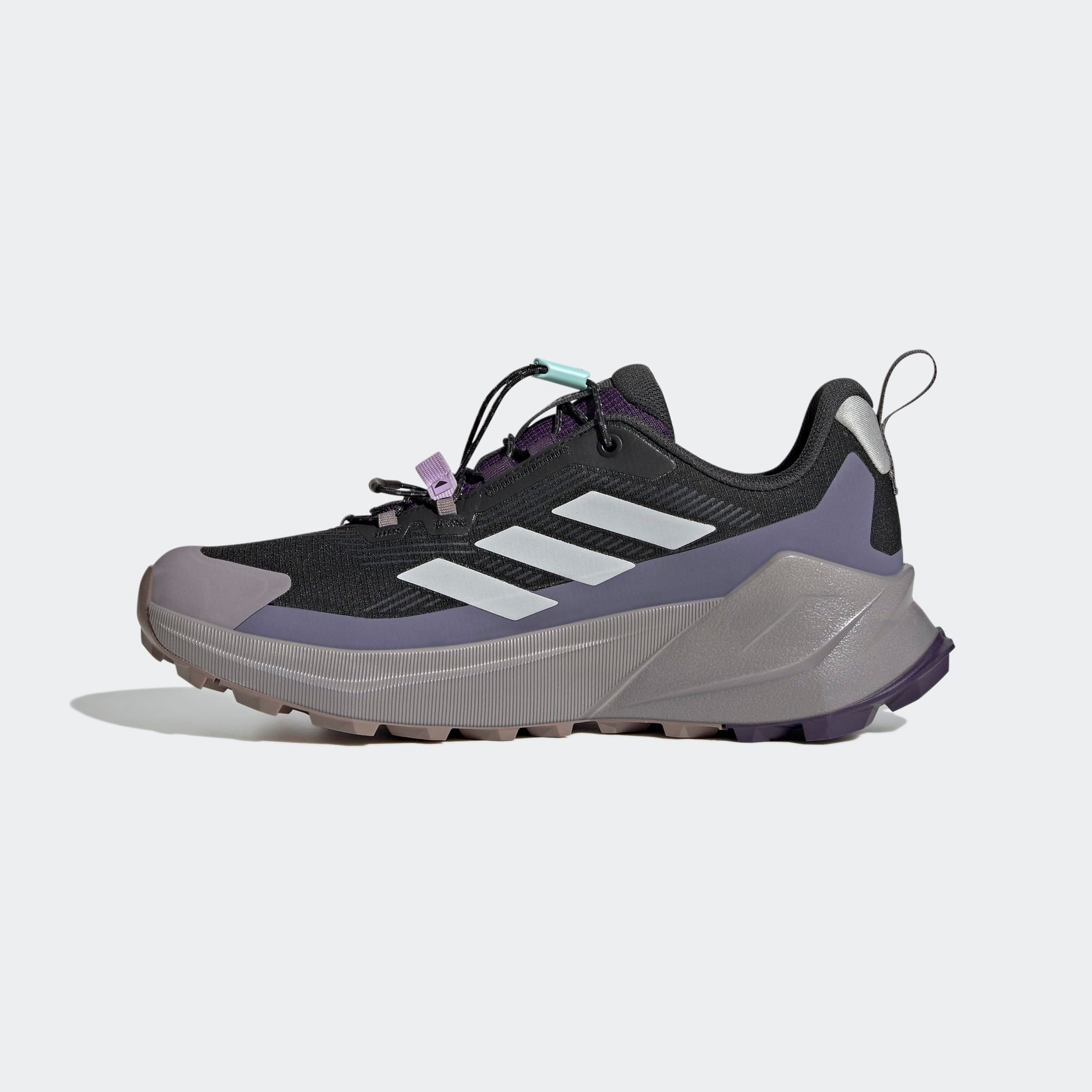 adidas TERREX Wandelschoenen TERREX TRAILMAKER 2 GORE-TEX SPEED LACE