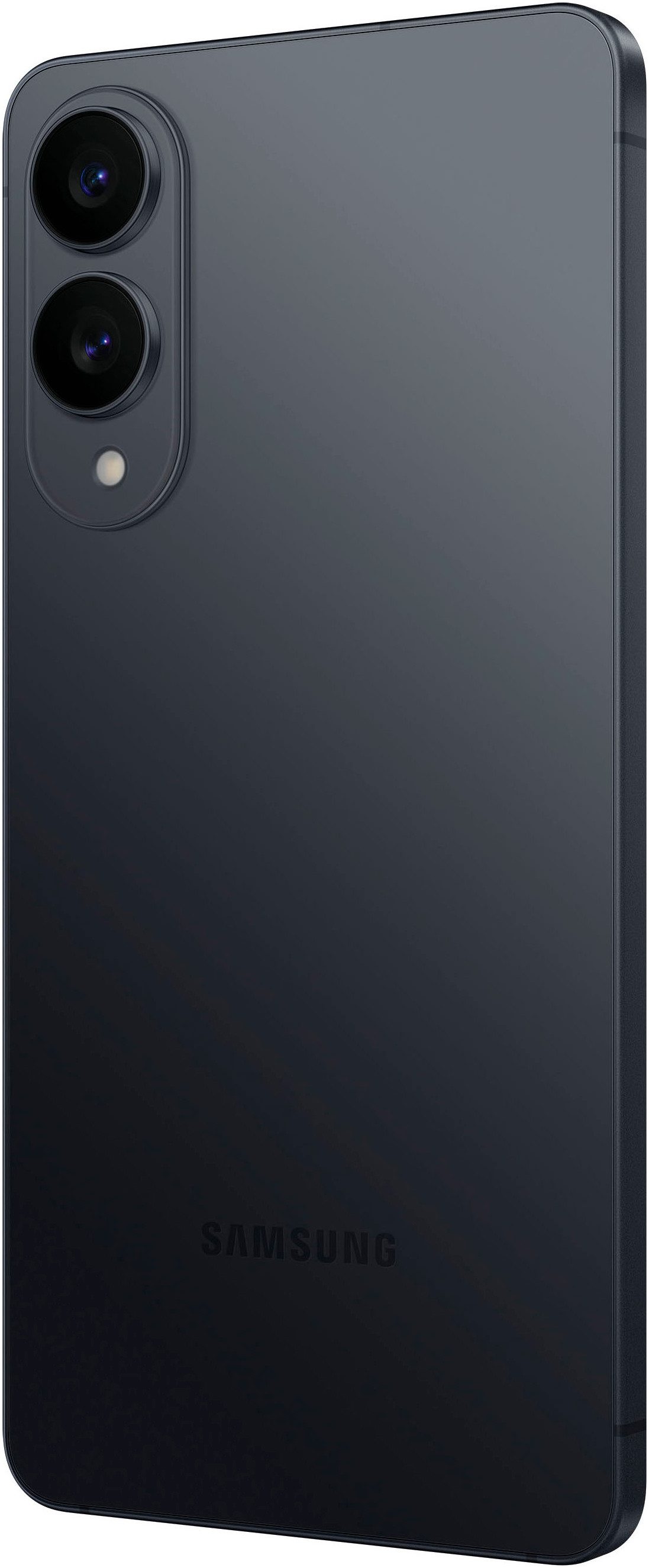 Samsung Smartphone Galaxy S25 Edge