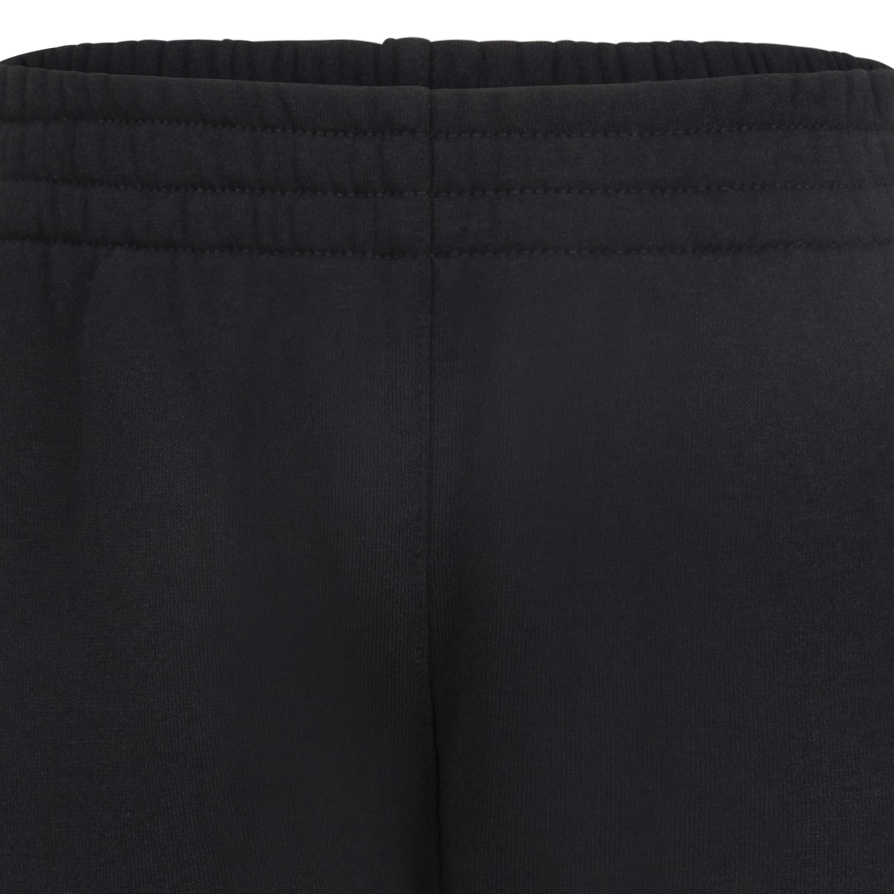 Nike Sportswear Joggingbroek voor kinderen (1-delig)