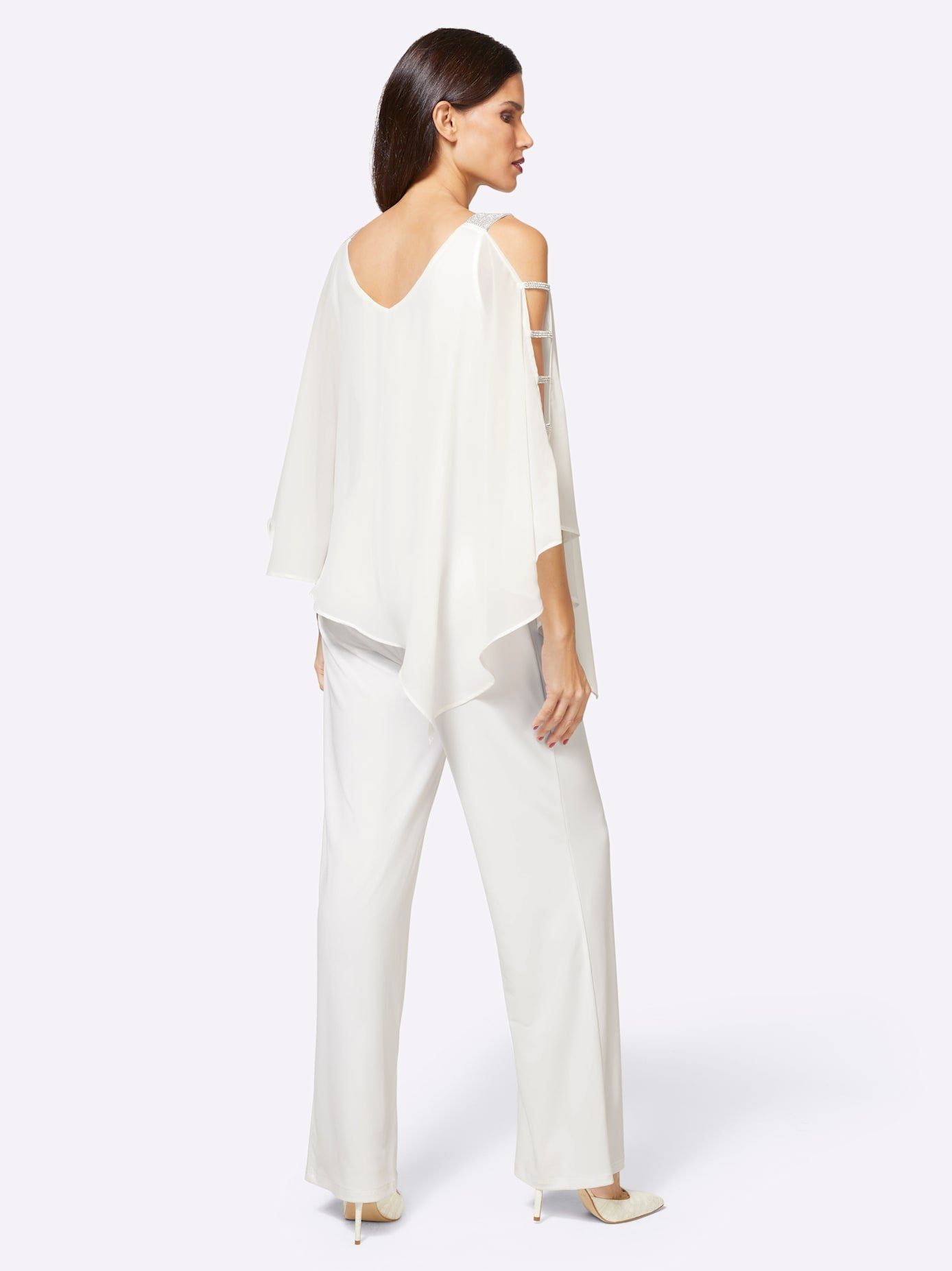 heine Jumpsuit online verkrijgbaar OTTO