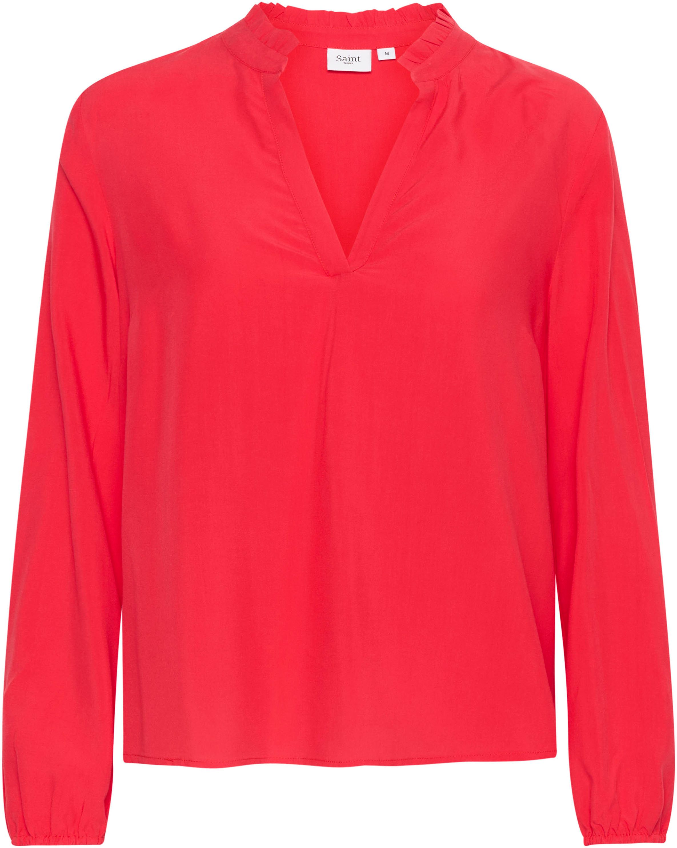 Saint Tropez Shirtblouse EdaSZ blouse