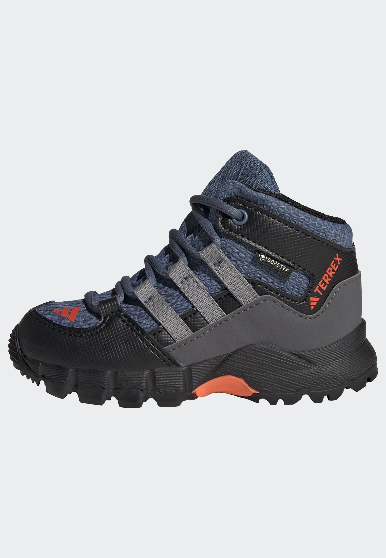 adidas TERREX Wandelschoenen TERREX MID GORE-TEX