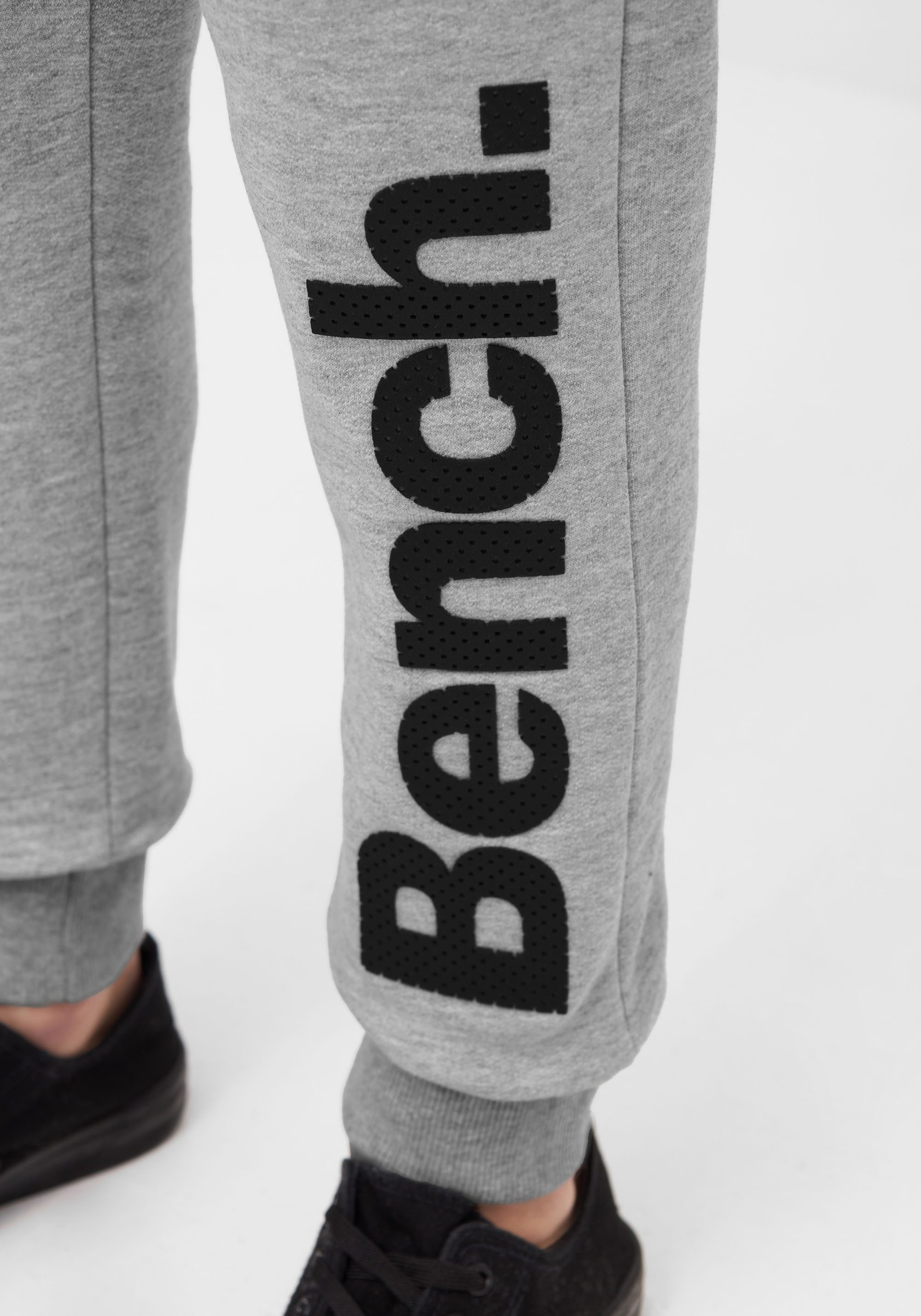 Bench. Sweatbroek STANLEY_SP