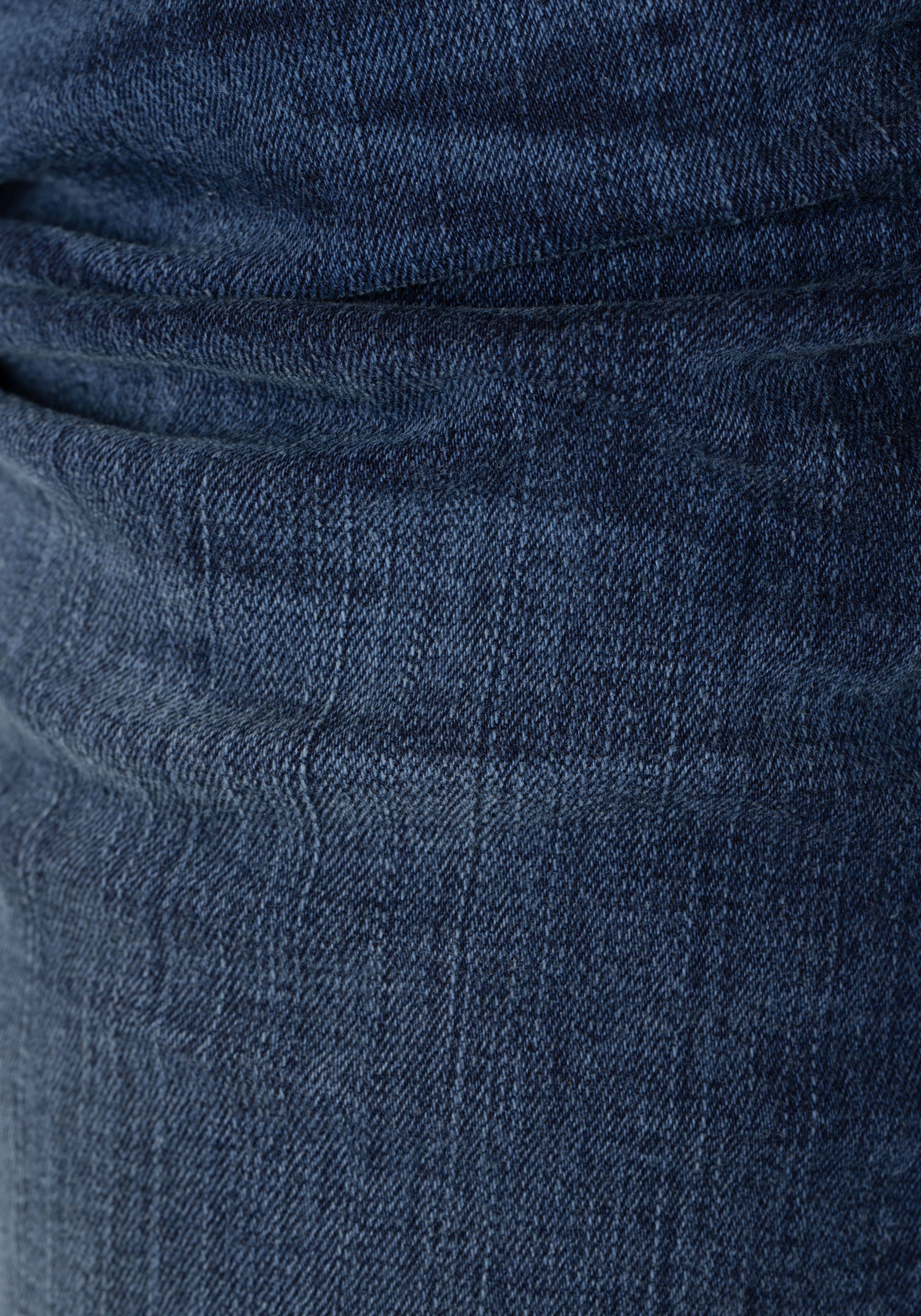 TIMEZONE Regular fit jeans Regular EliazTZ