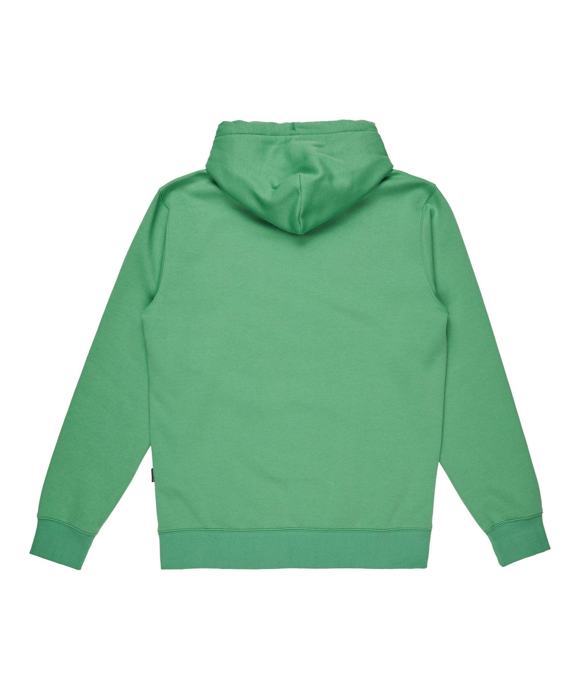 Quiksilver Hoodie FINELINE HOODIE