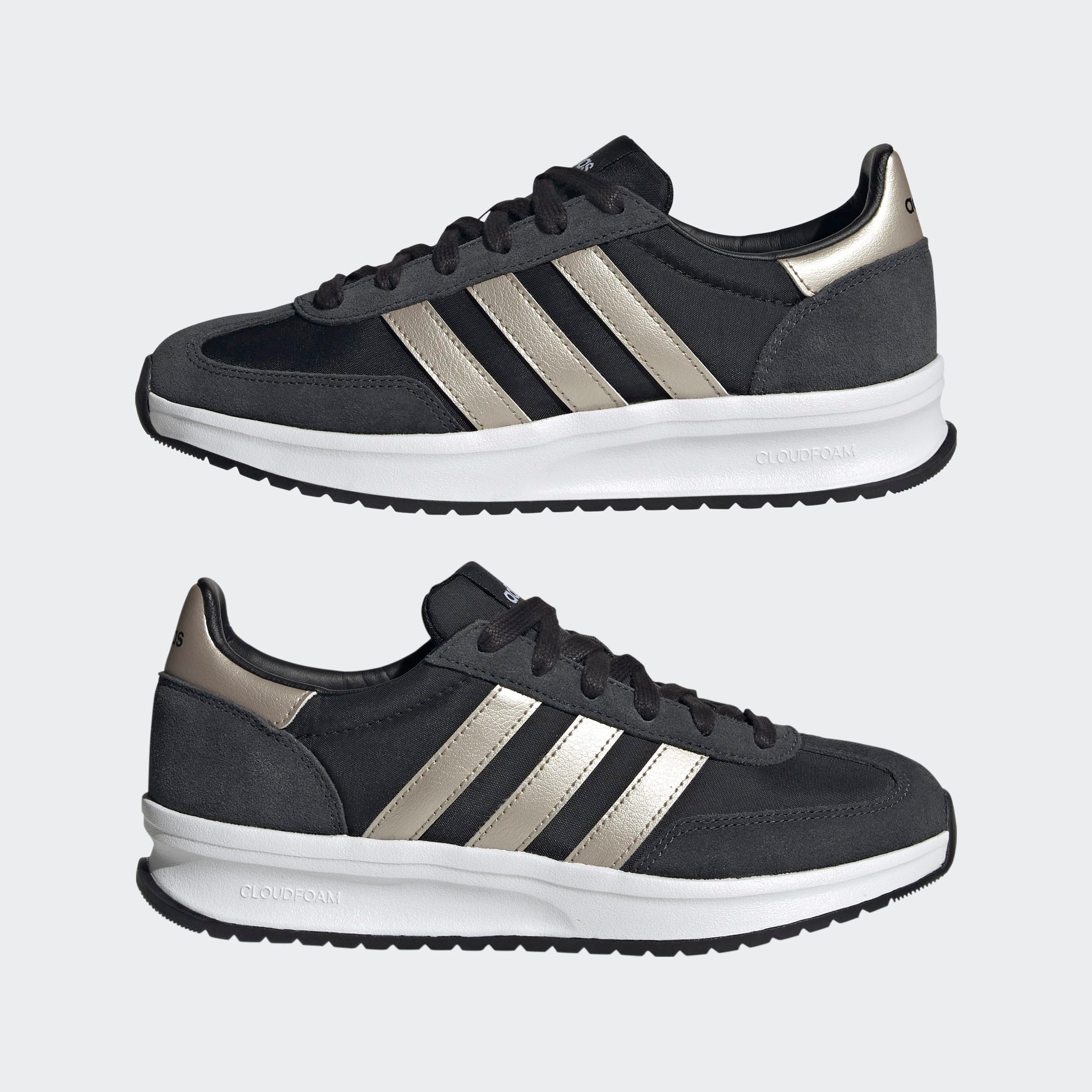adidas Sportswear Sneakers RUN 70S 2.0