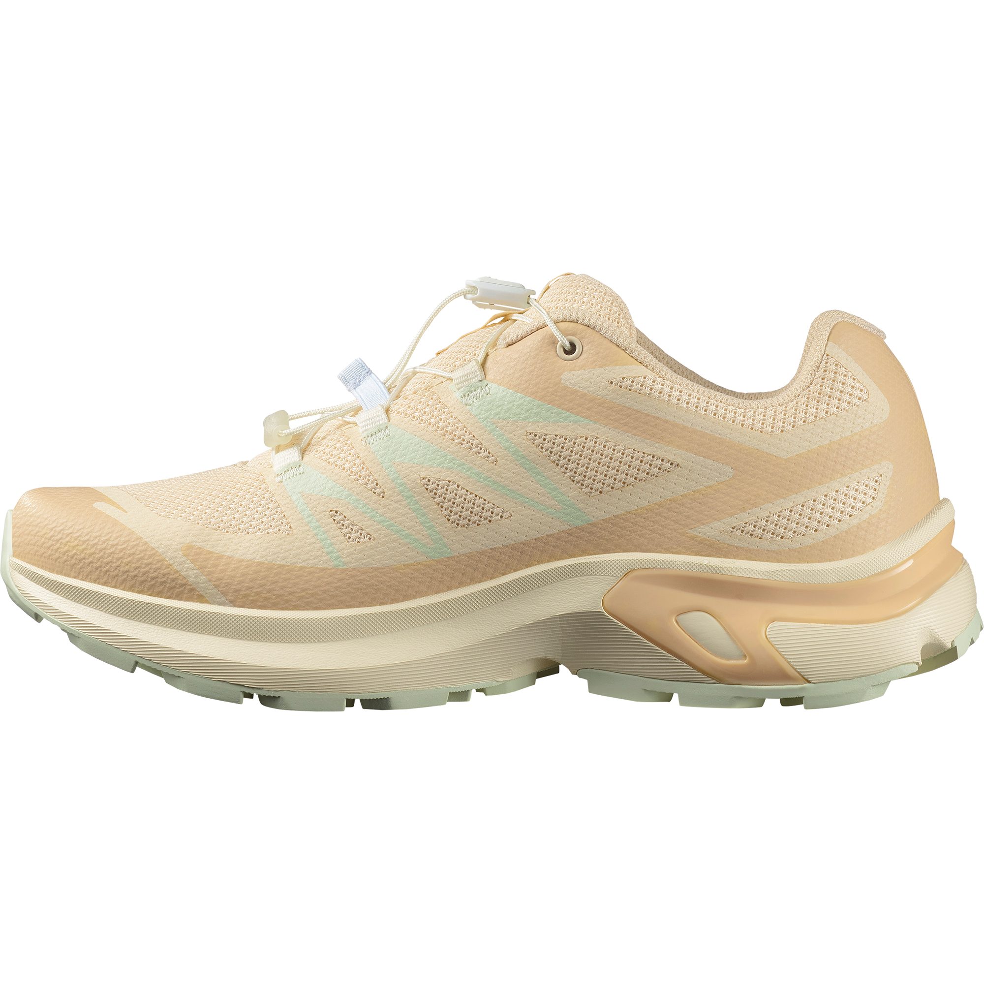 Salomon Sneakers XT-EVR
