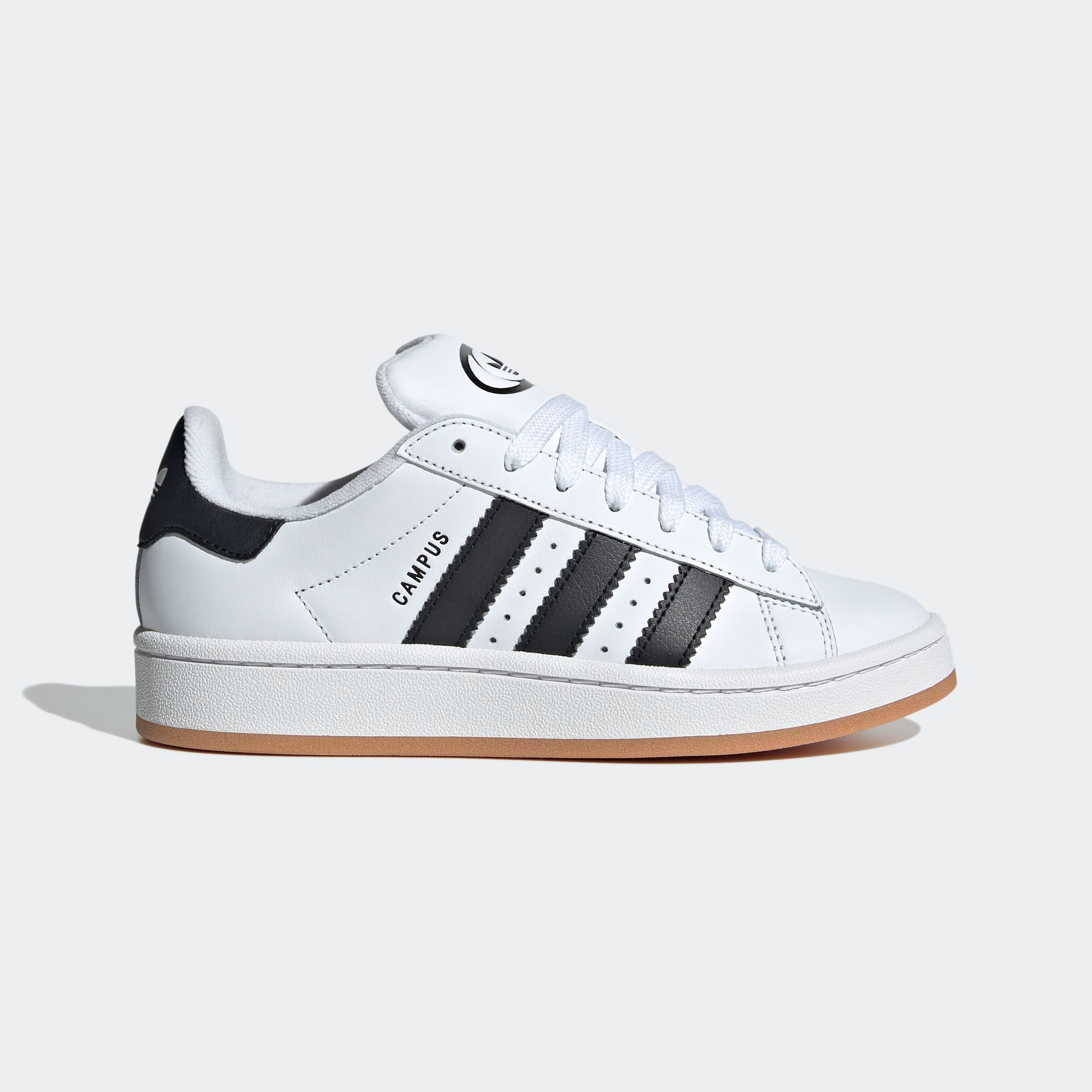 adidas Originals Sneakers CAMPUS 00S KIDS