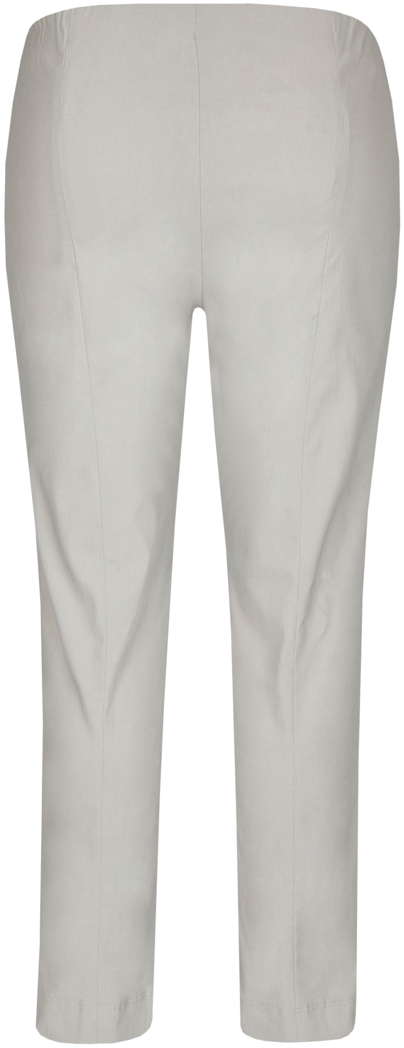 KjBRAND Stoffen broek Susie XS Ankle Bengaline