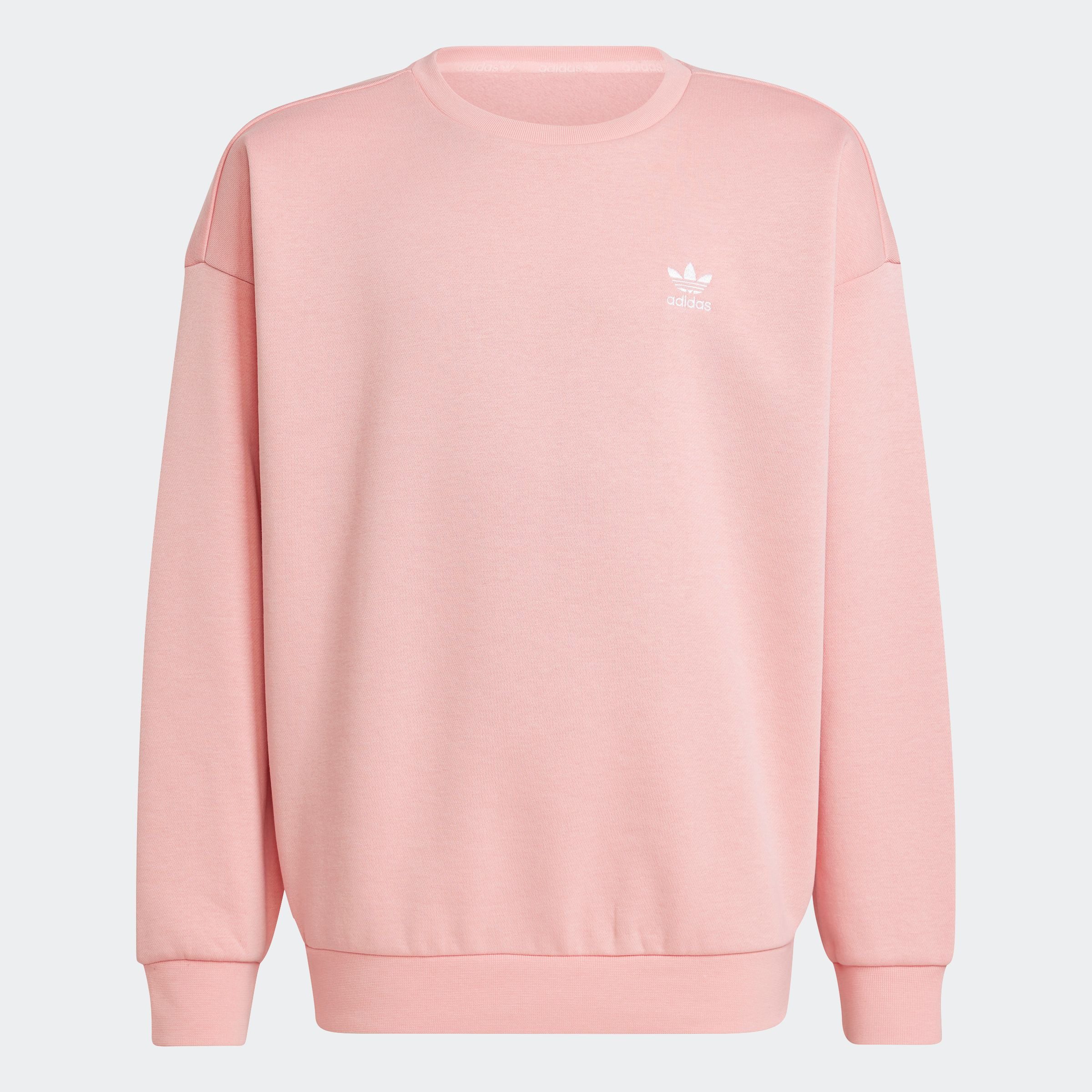 adidas Originals Sweatshirt BOYFRIEND CREW