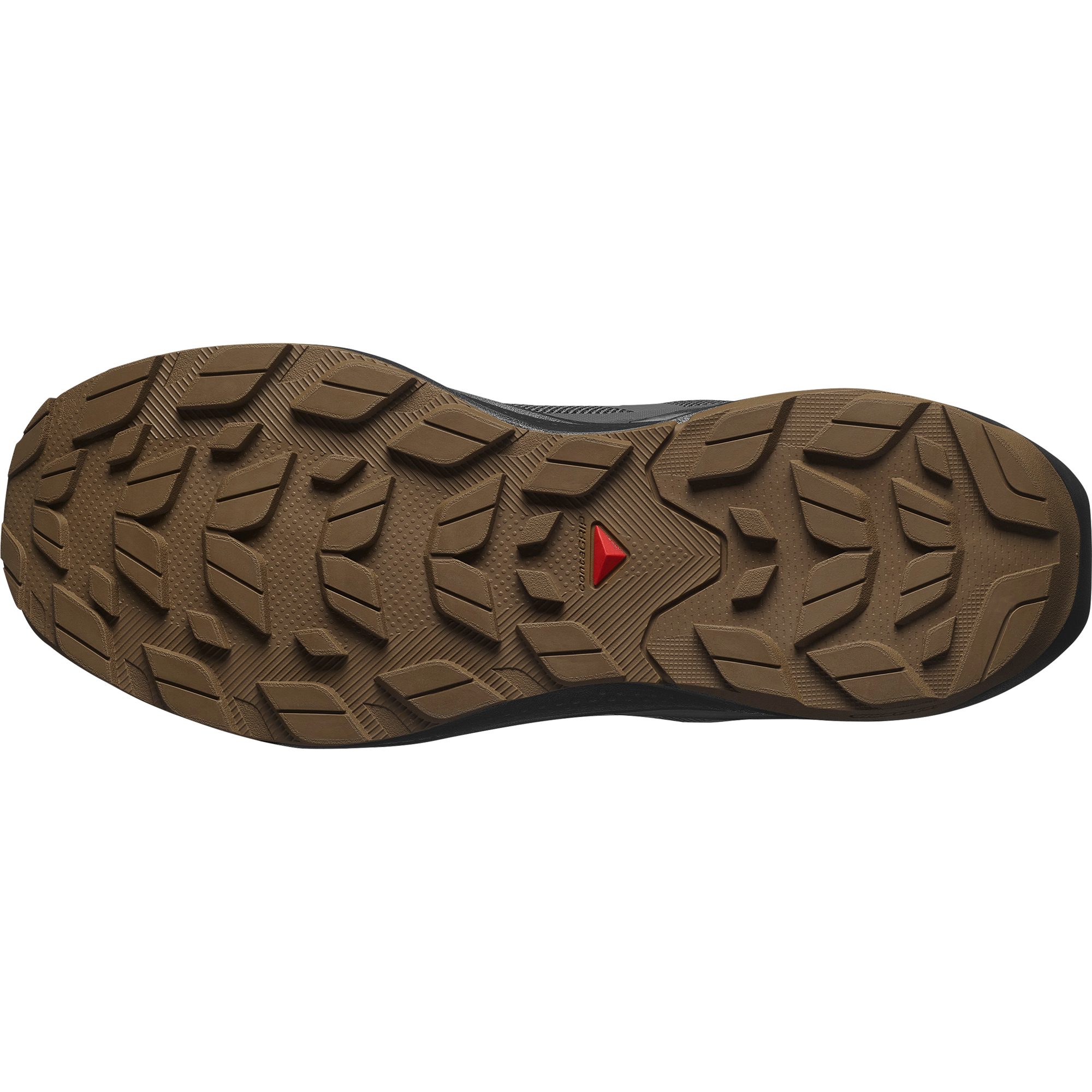 Salomon Wandelschoenen ELIXIR TOUR
