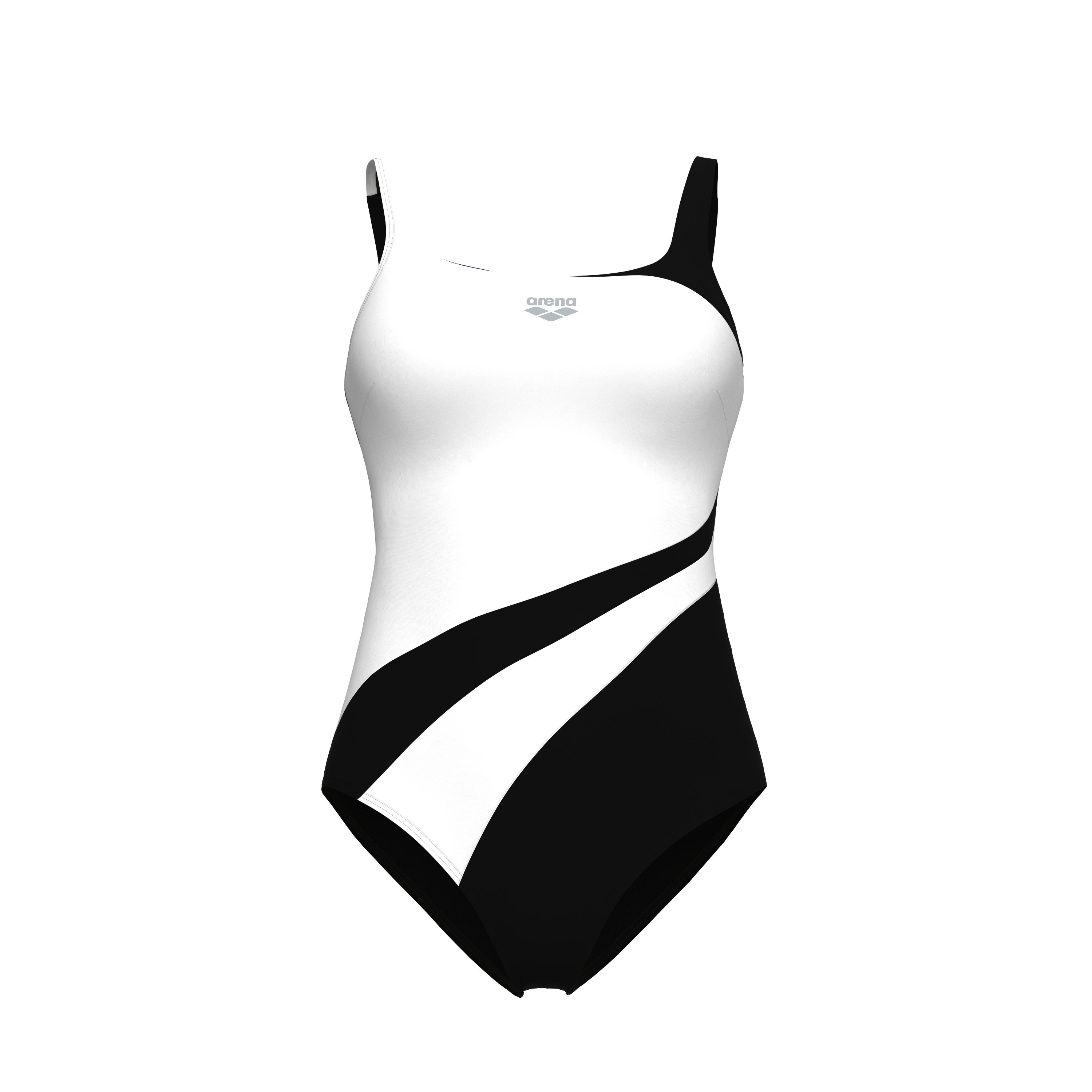 Arena Badpak SWIMSUIT LILIANA U BA