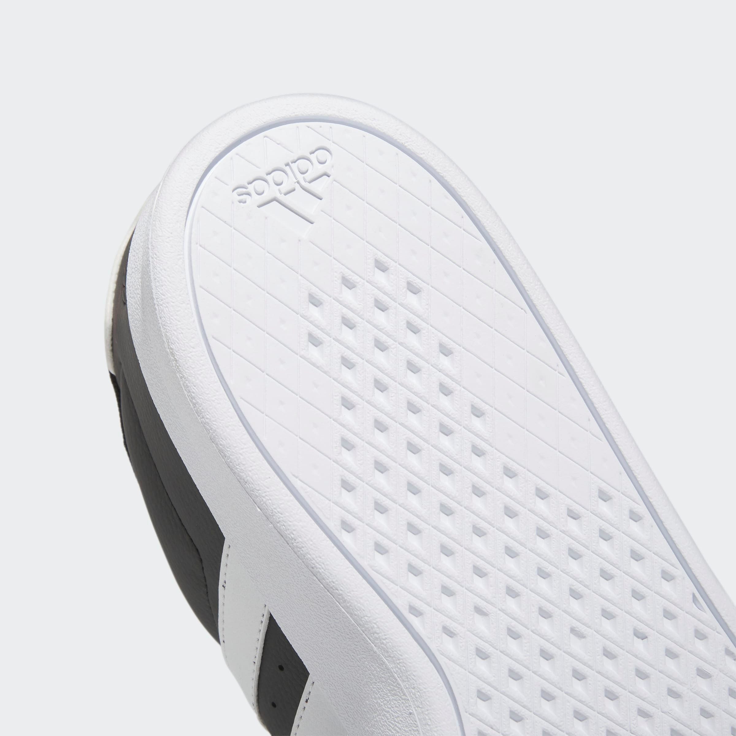 adidas Sportswear Sneakers BREAKNET 2.0