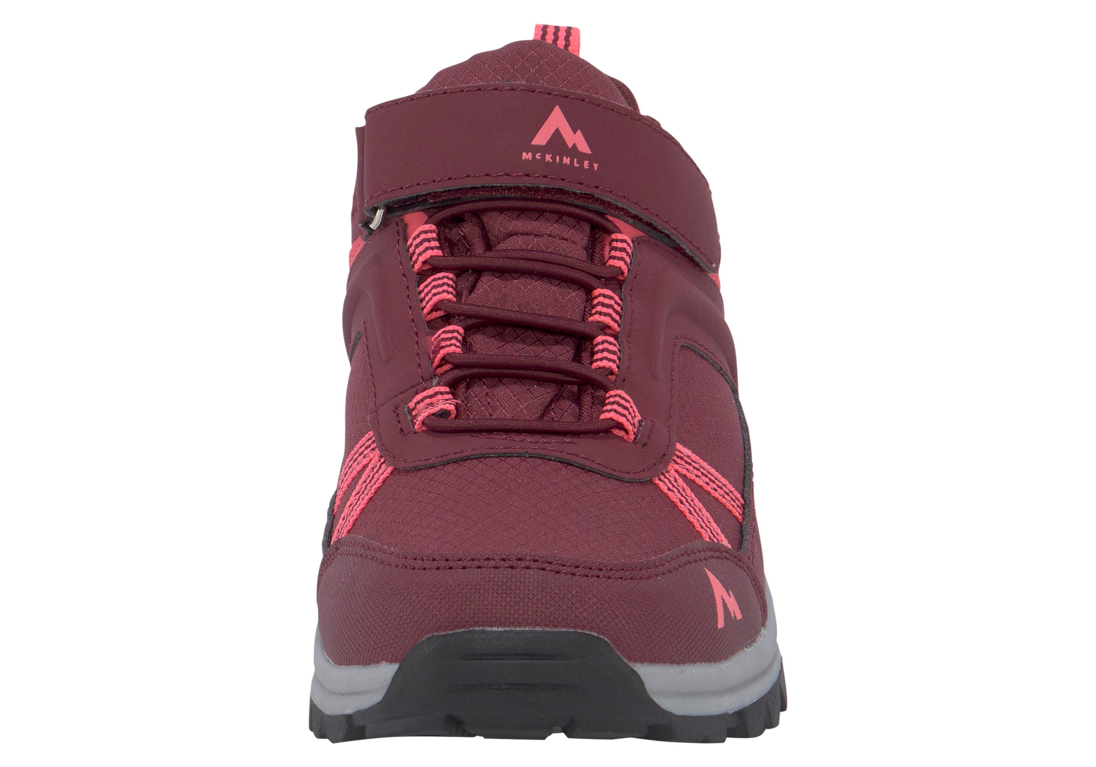 McKinley Wandelschoenen Kinder-wandelschoen Maine II AQB J