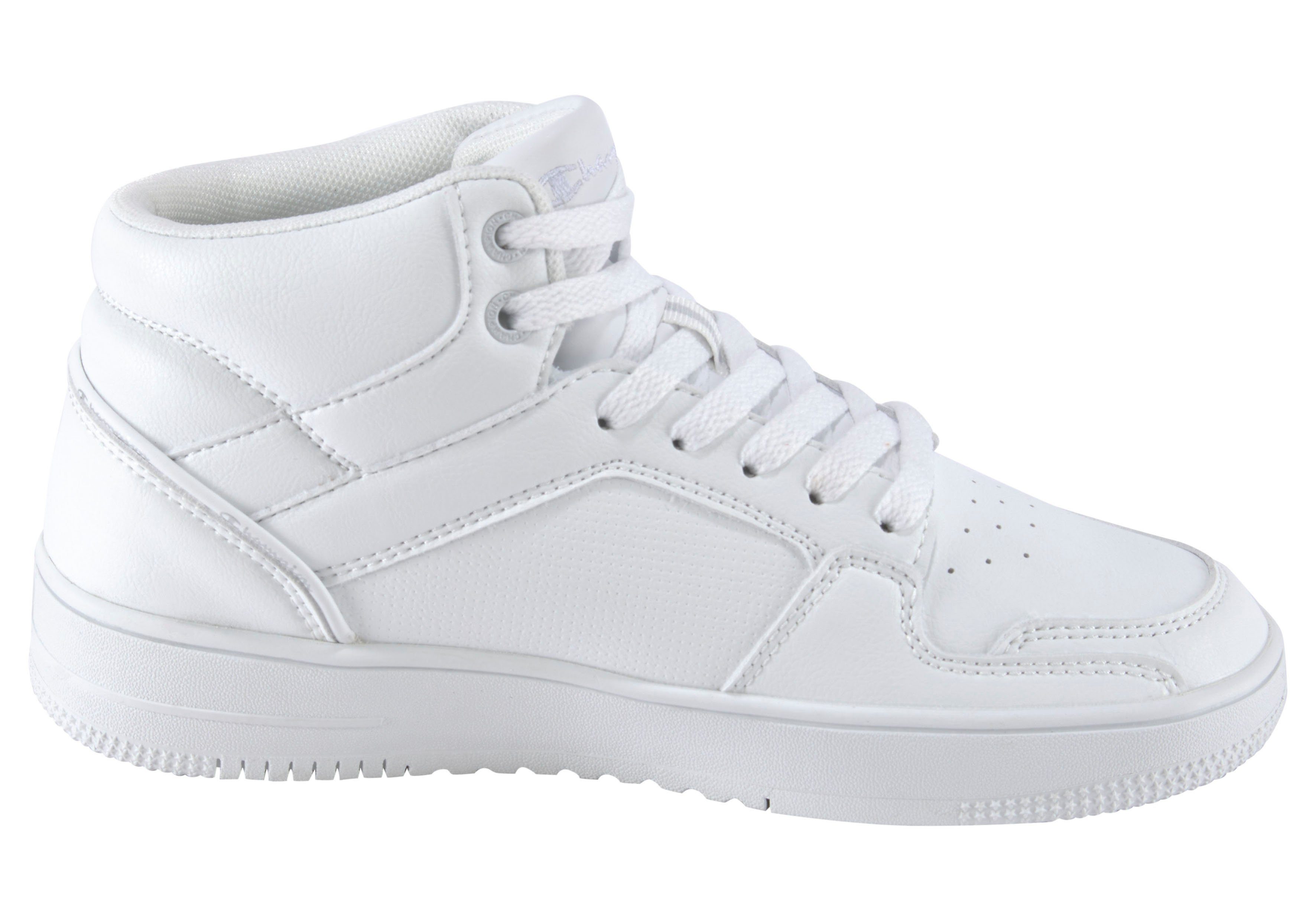 Champion Sneakers REBOUND 2.0 MID