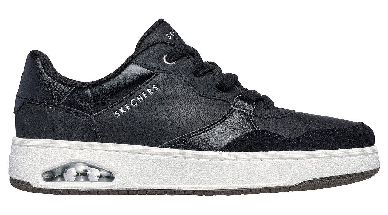 Skechers Sneakers UNO CTL