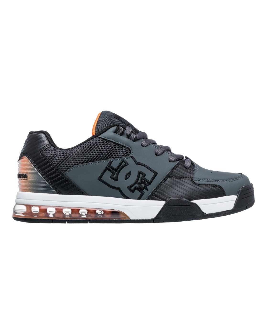 DC Shoes Sneakers VERSATILE